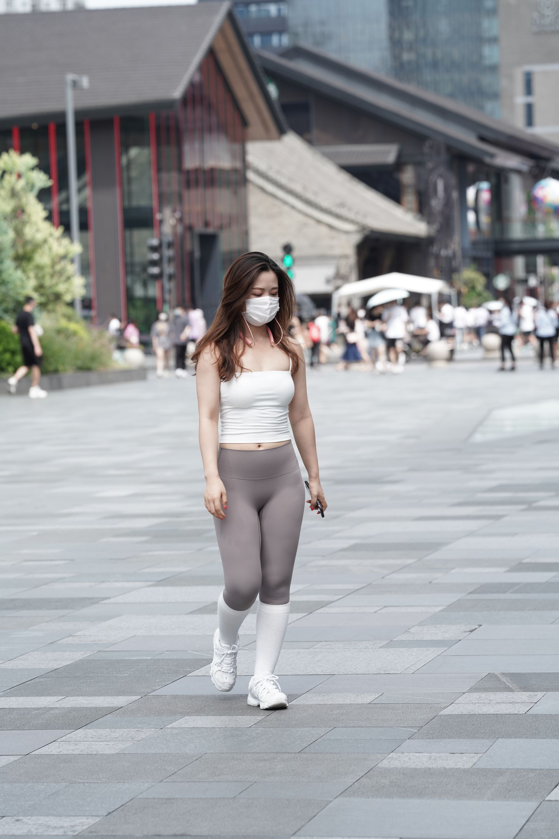 34747-alw5s5zyhjb.jpg