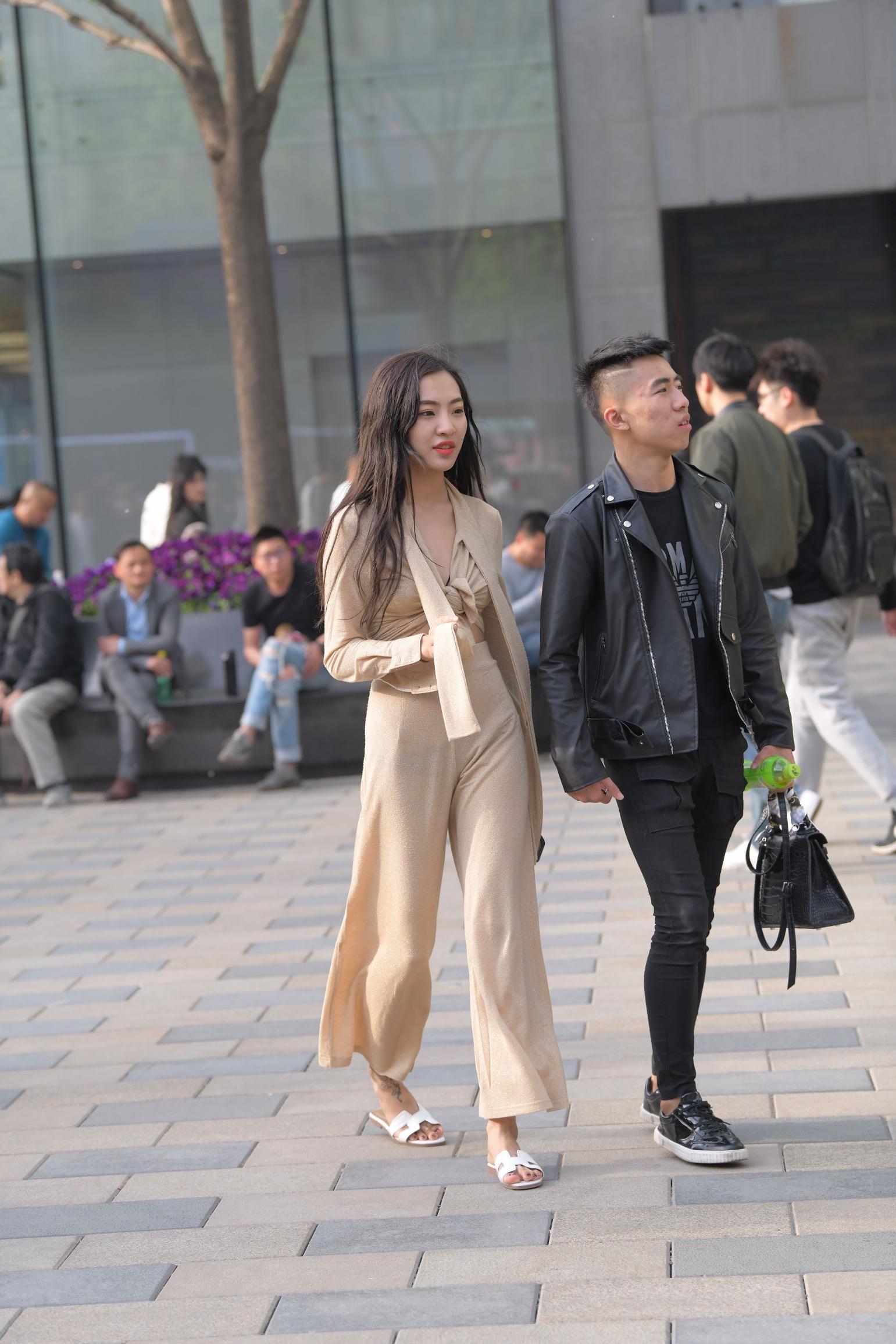 35657-ixwzyh03s23.jpg