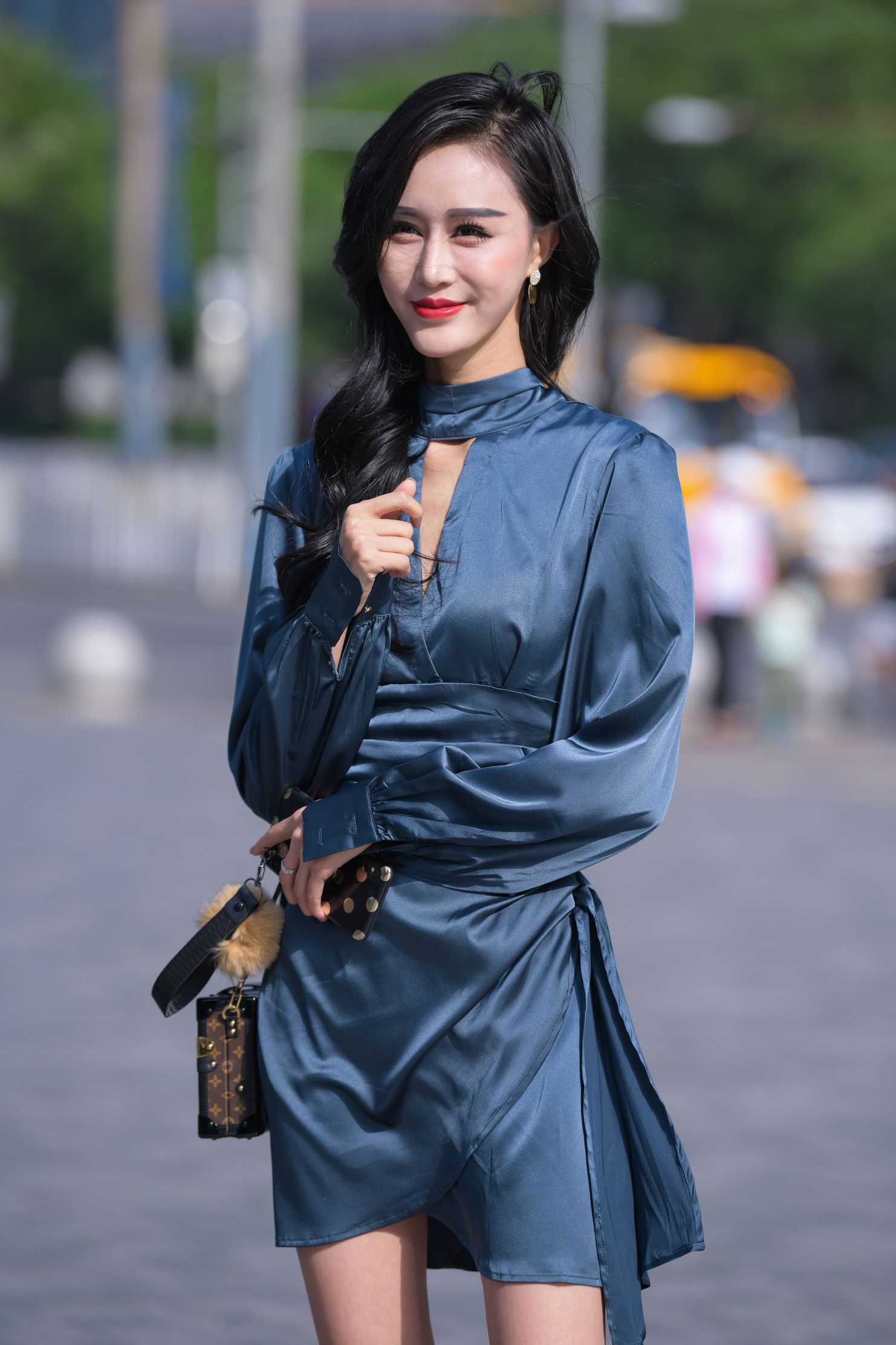 35658-5mqhprubaoc.jpg