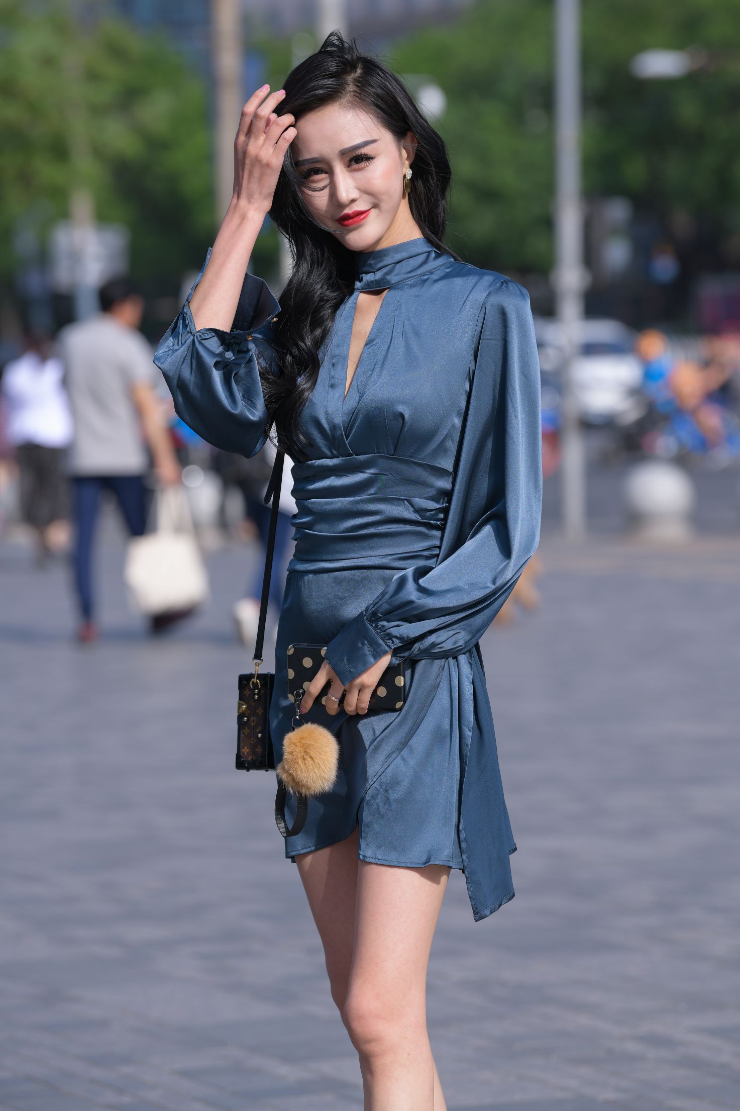 35658-xjx0gjza2pw.jpg