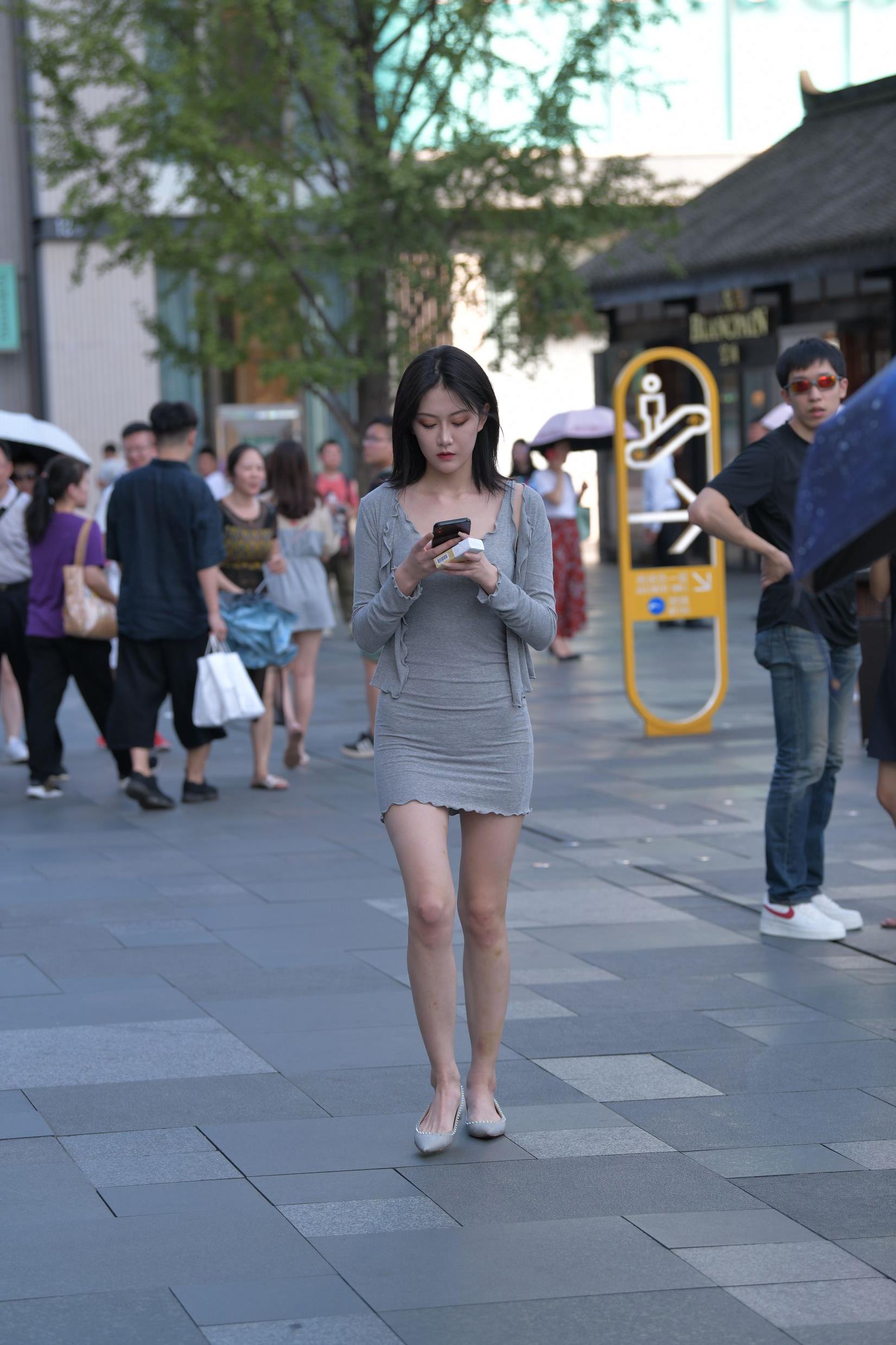 34867-qrgvzsaqxs0.jpg