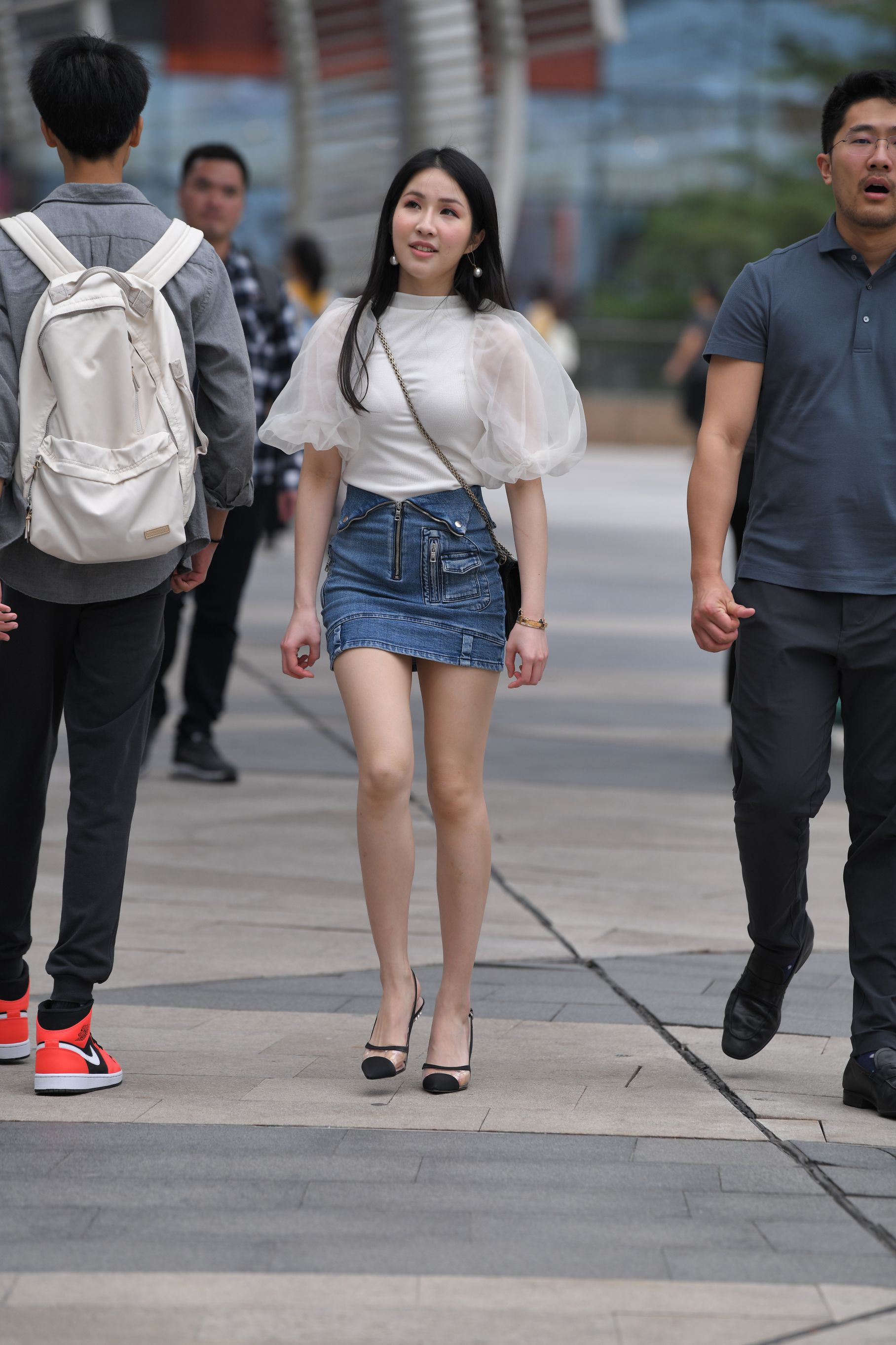 34834-jwsronxqt1s.jpg