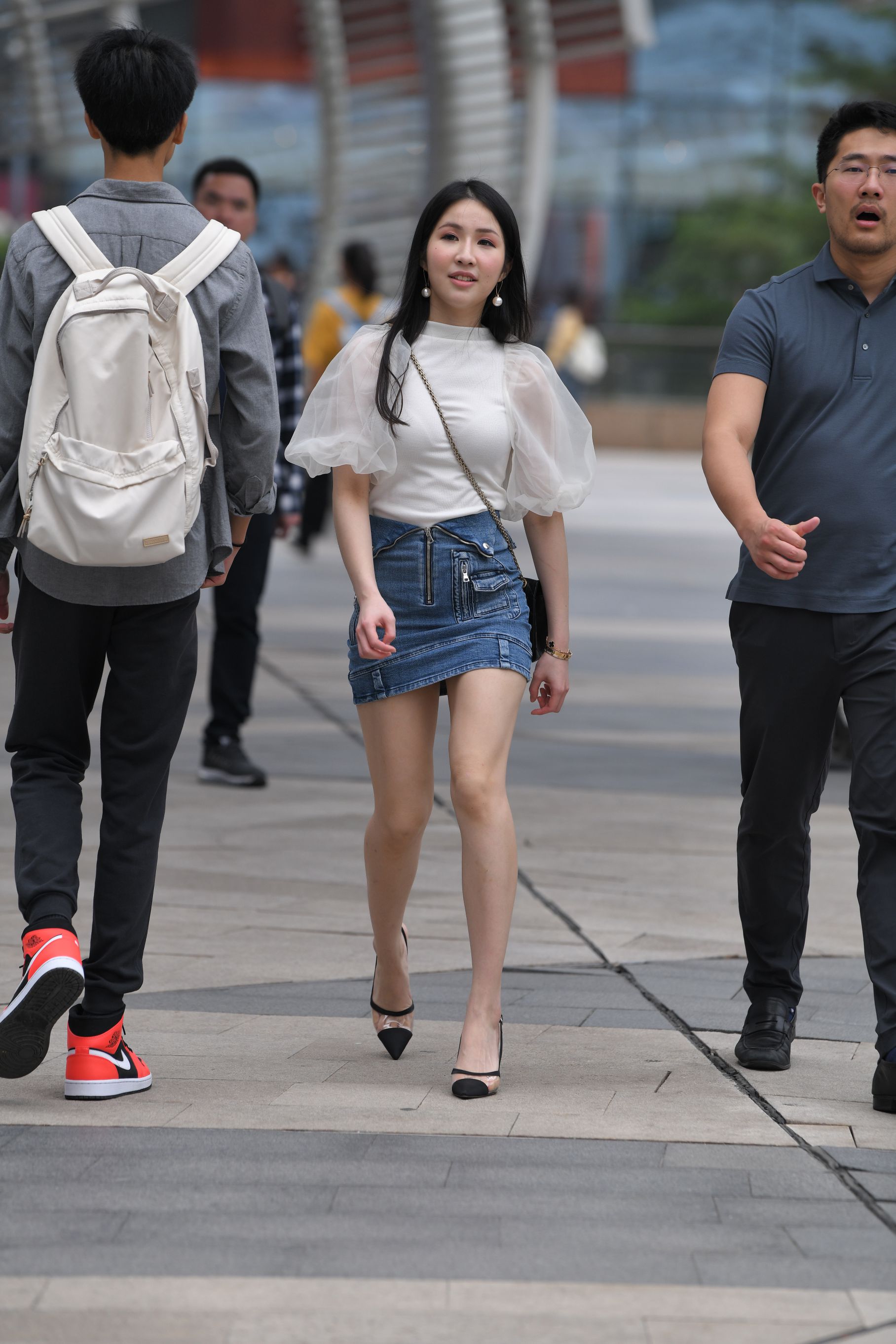34834-jbxi2uosdux.jpg