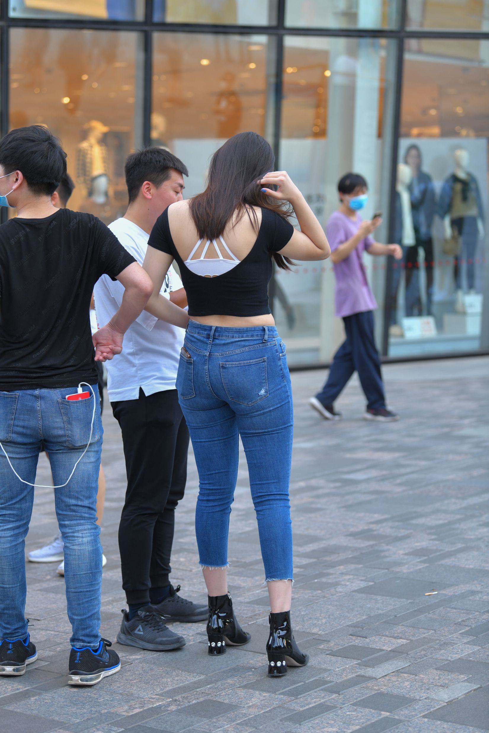 34838-xel2iaky10j.jpg