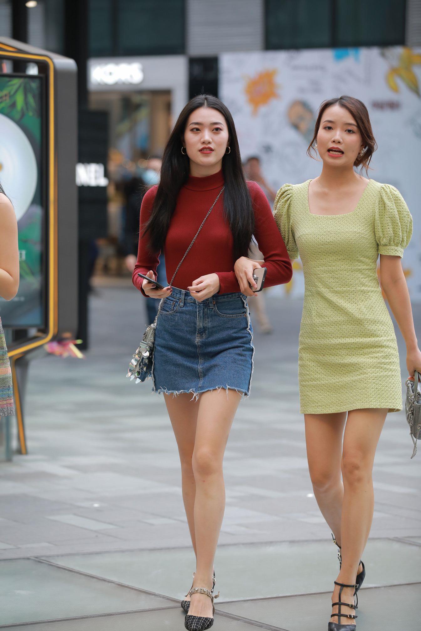 34847-lfkqolnpor5.jpg