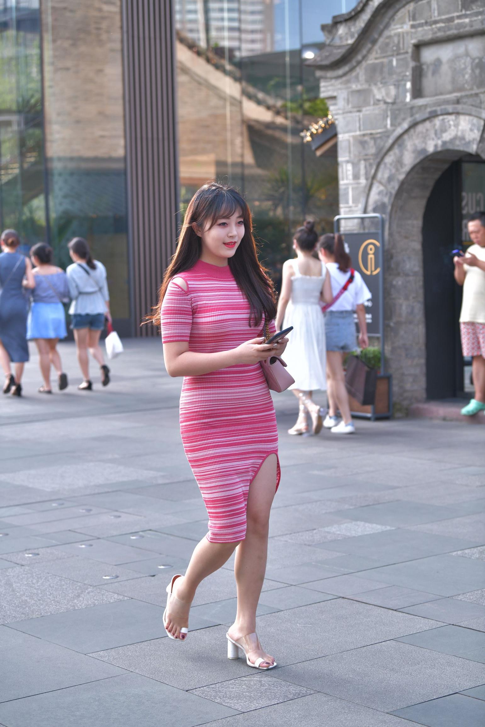 35836-auudcjstm43.jpg