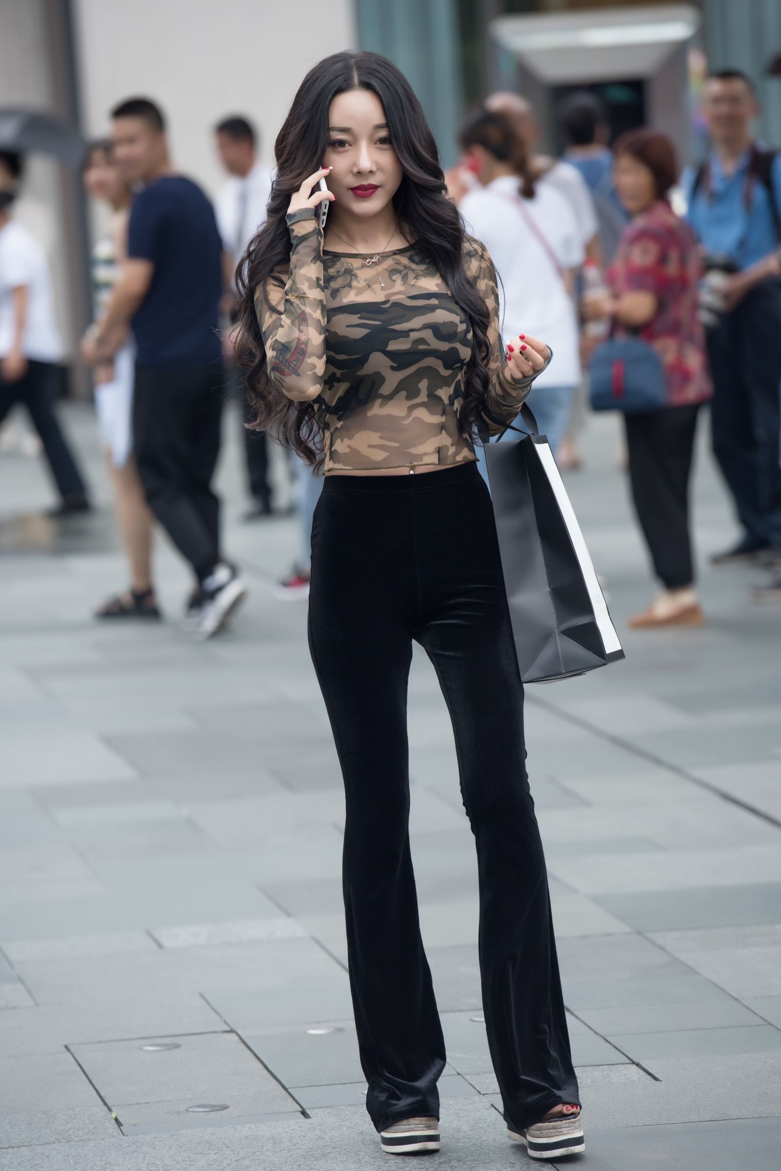 35015-ucga3qctaug.jpg