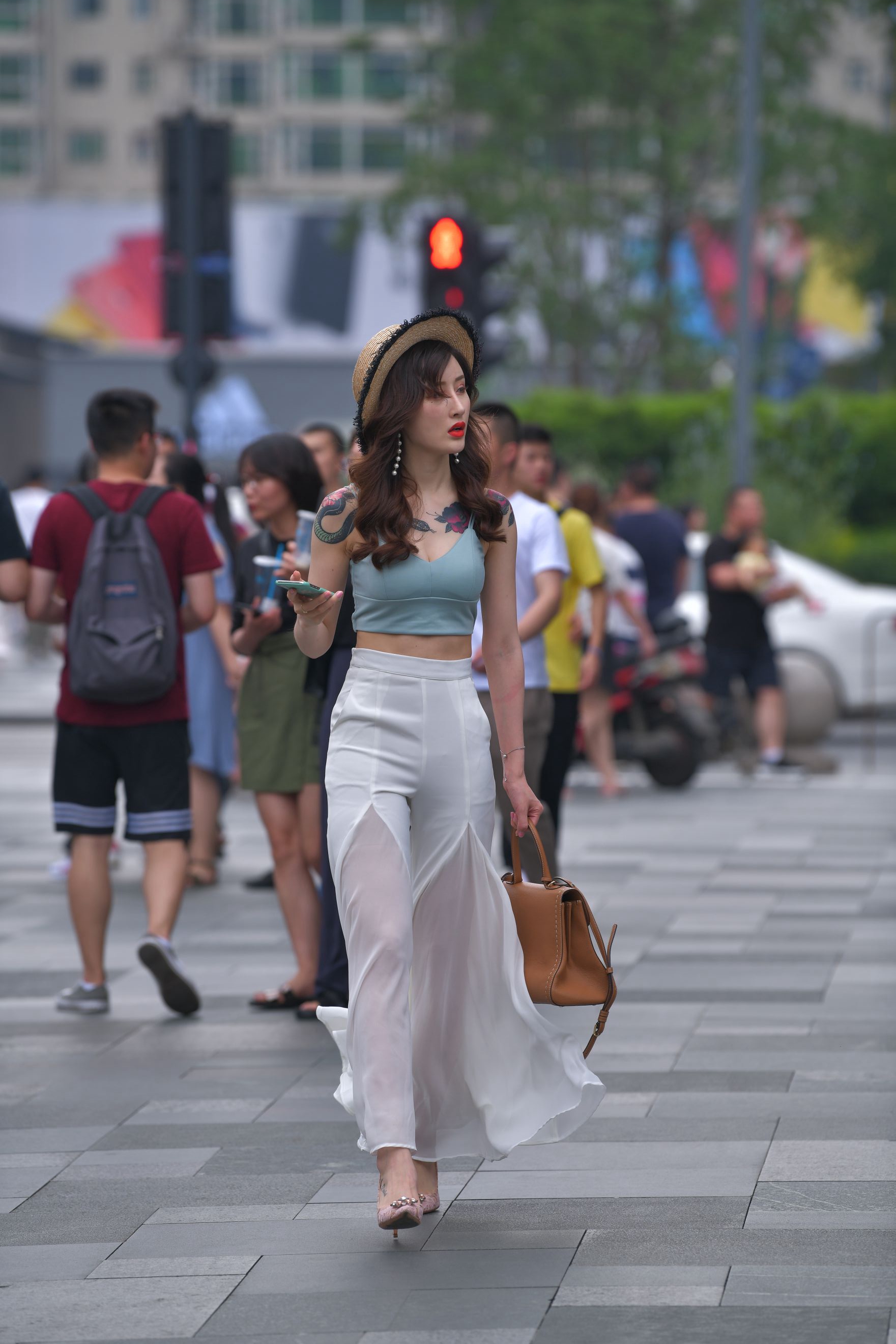 35146-xkiwfkzrco4.jpg