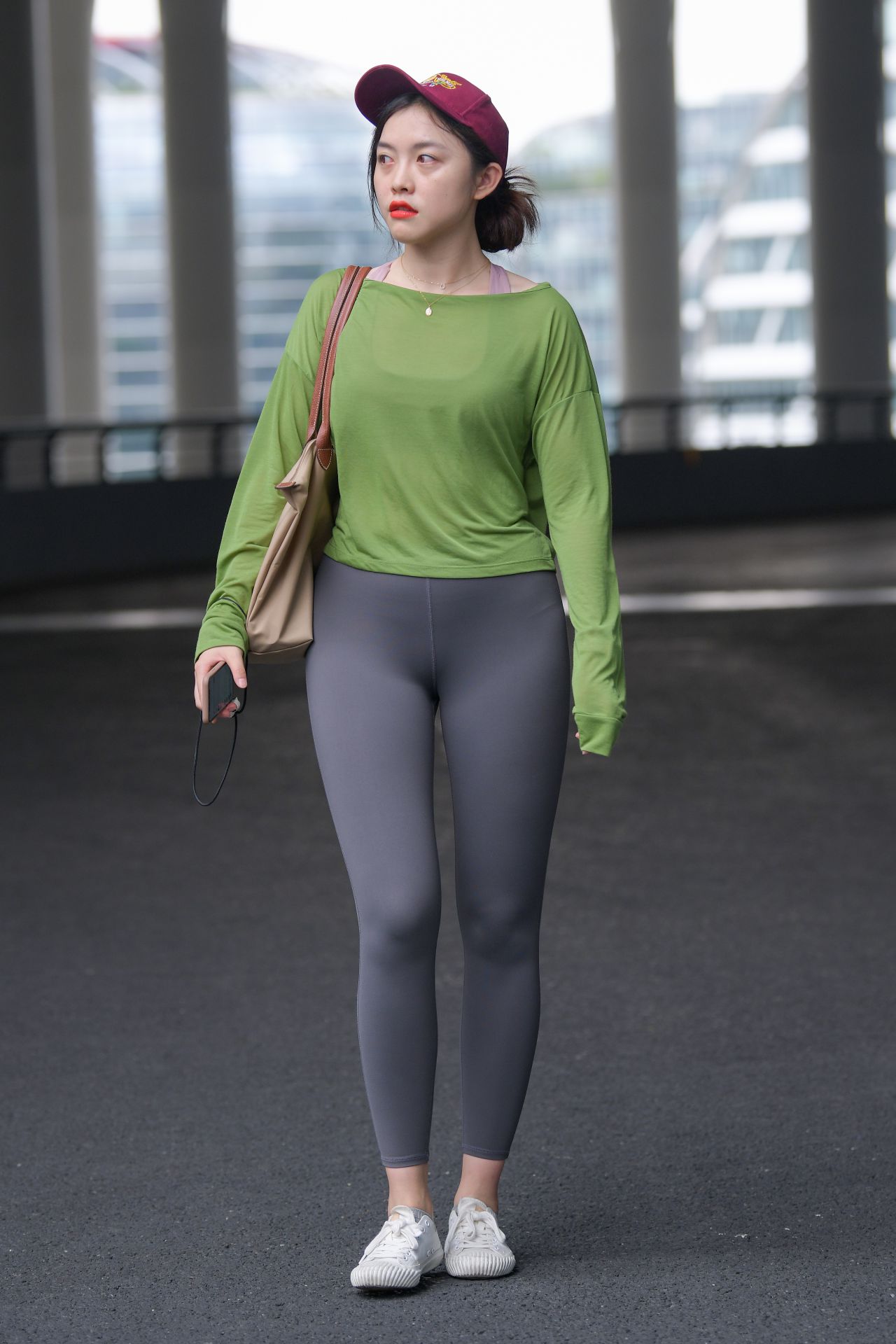 35303-yfpwnpm0ujb.jpg
