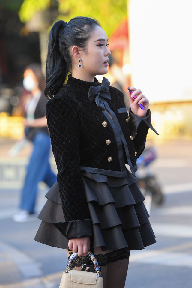 35398-jtcazml3q2y.jpg