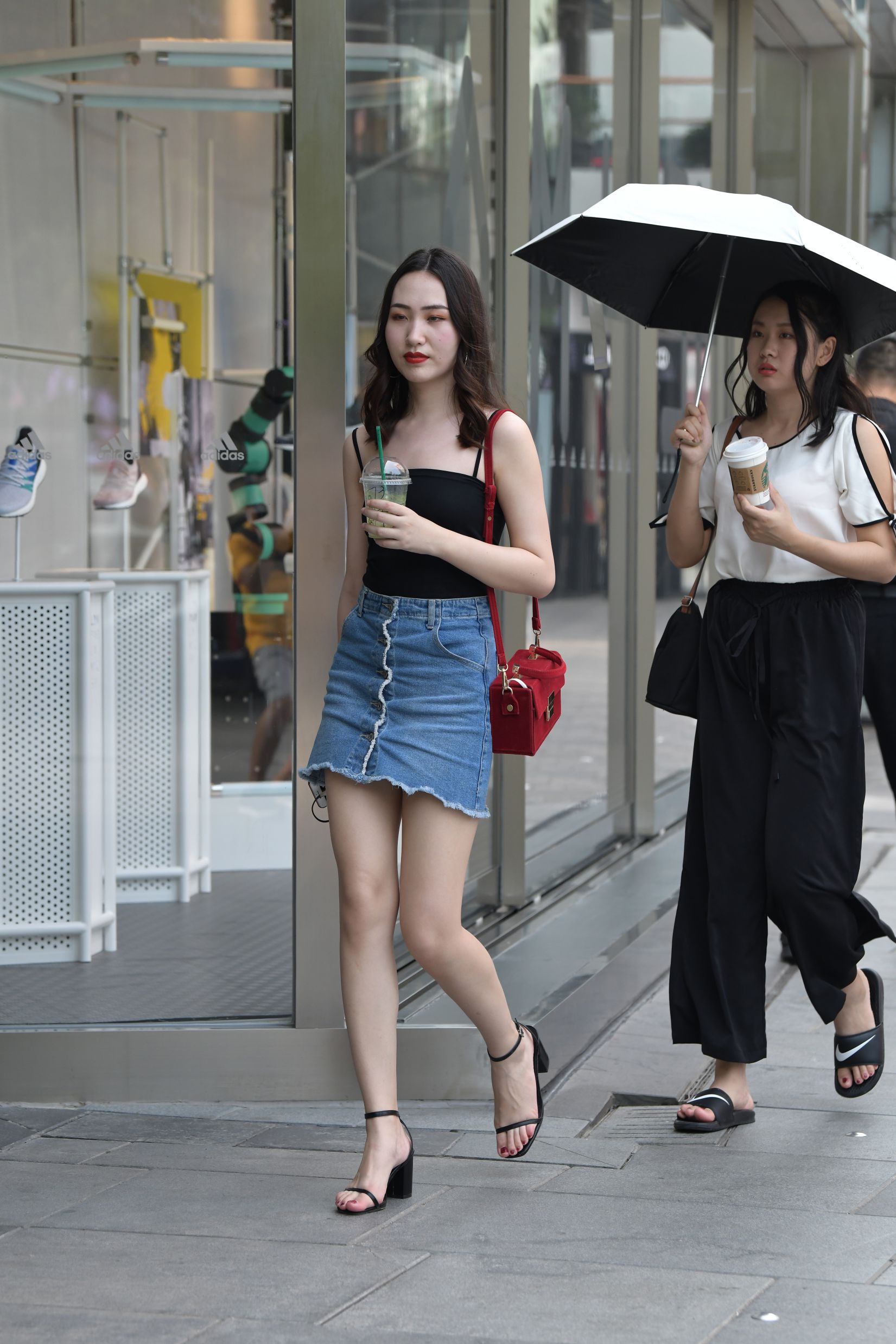 35243-50kei2tknbu.jpg