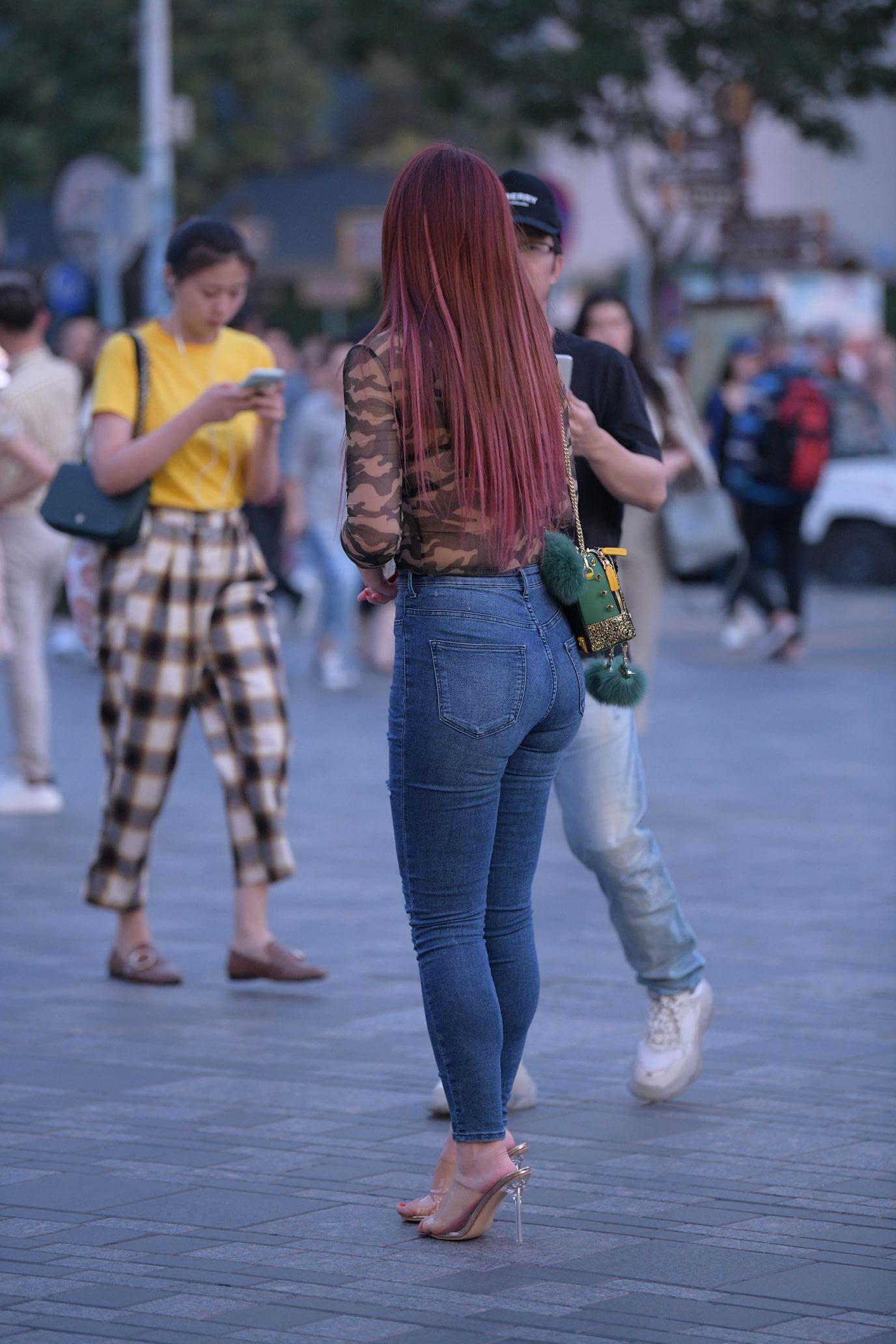 35306-v5aapzltc0d.jpg