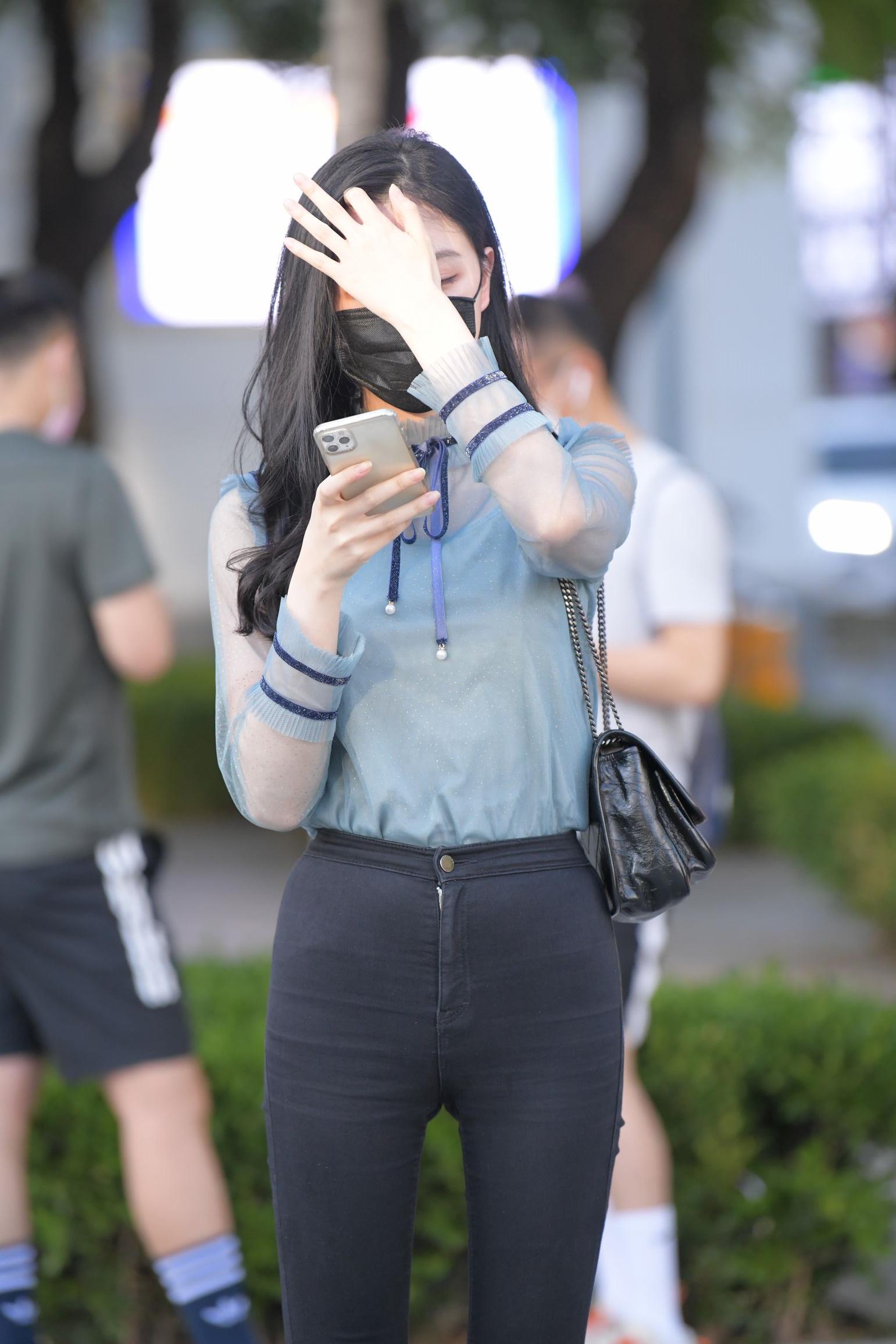 35324-wnbptxctnix.jpg