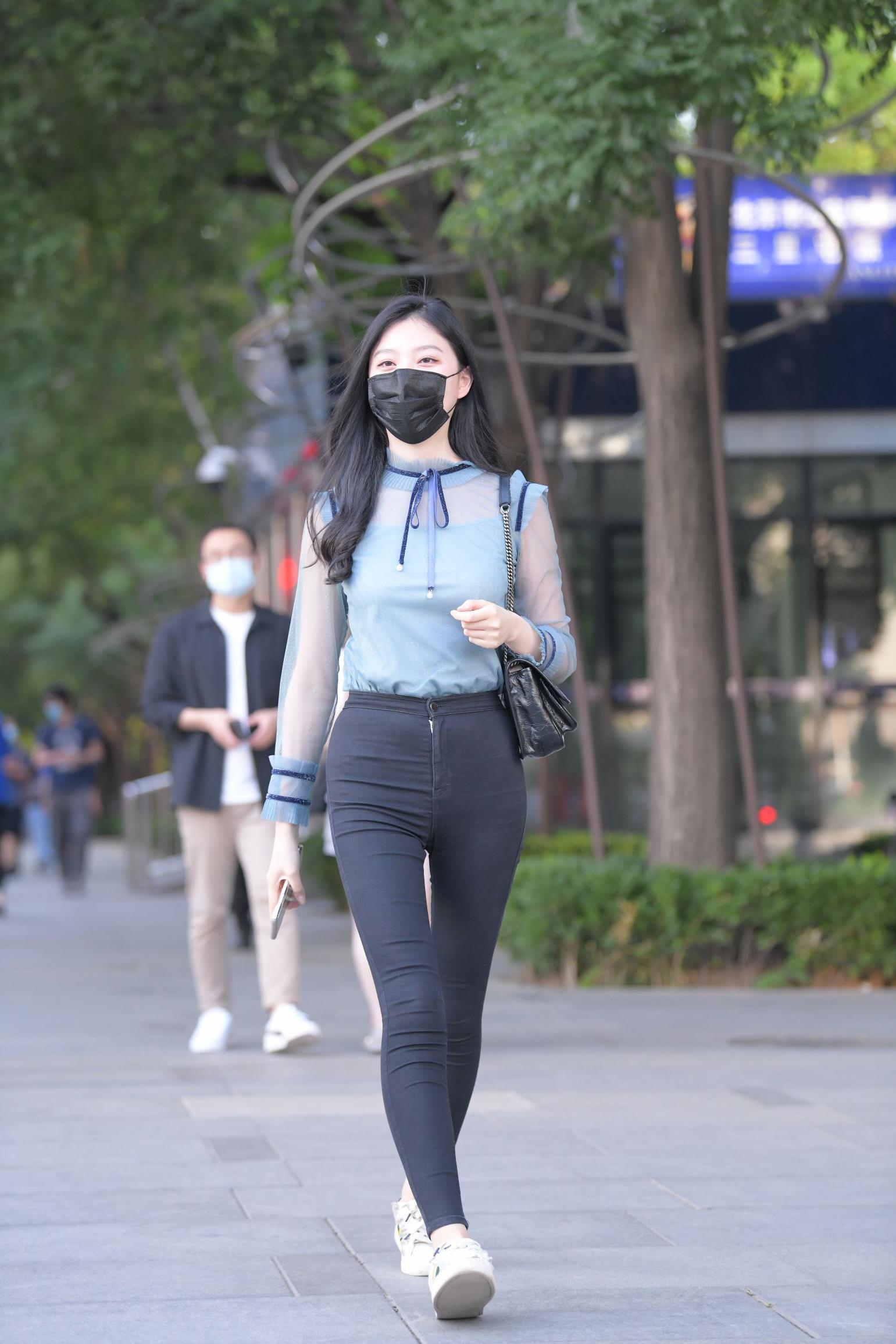 35324-3hani5gf2tr.jpg