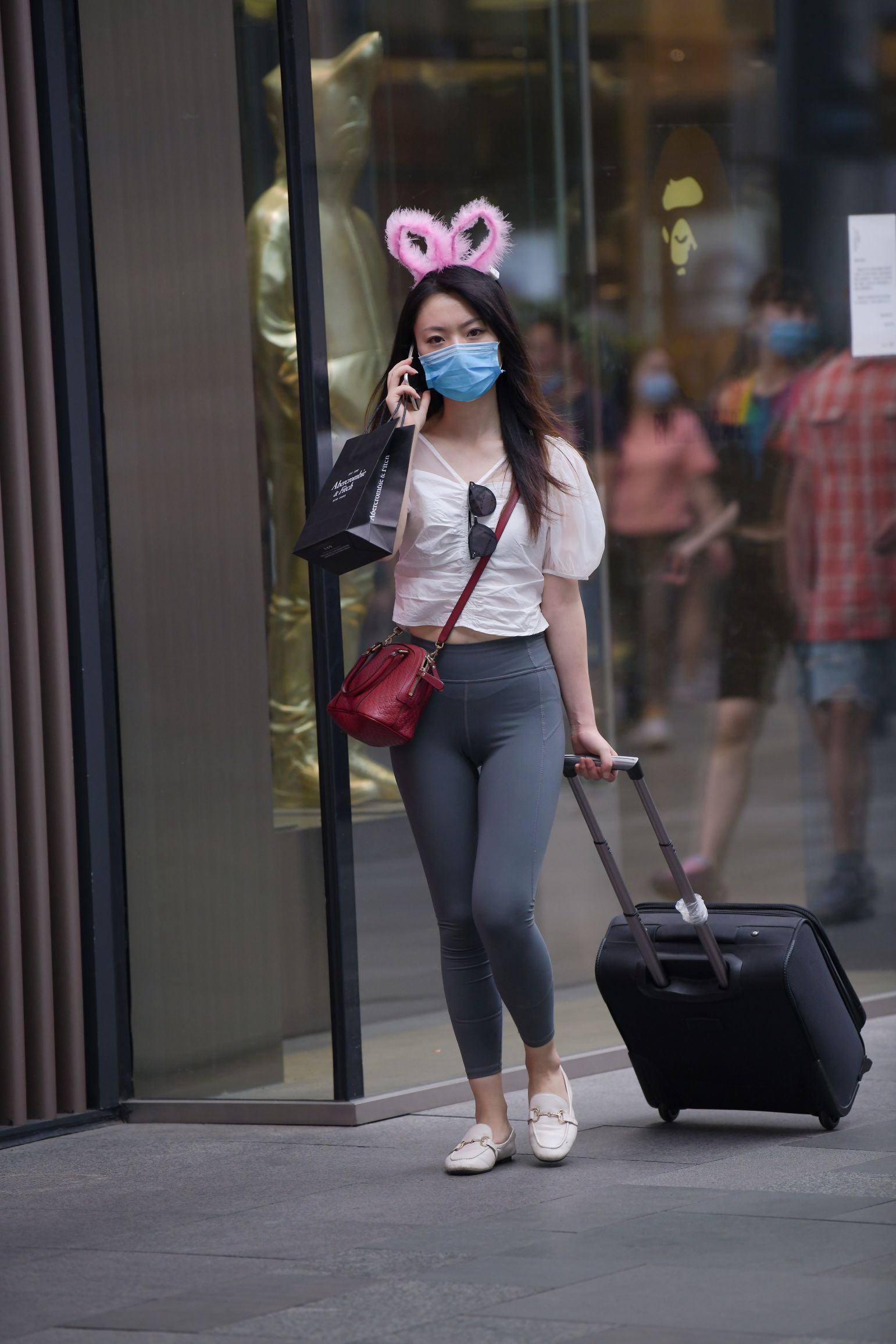 35330-1sfqwis0j3w.jpg