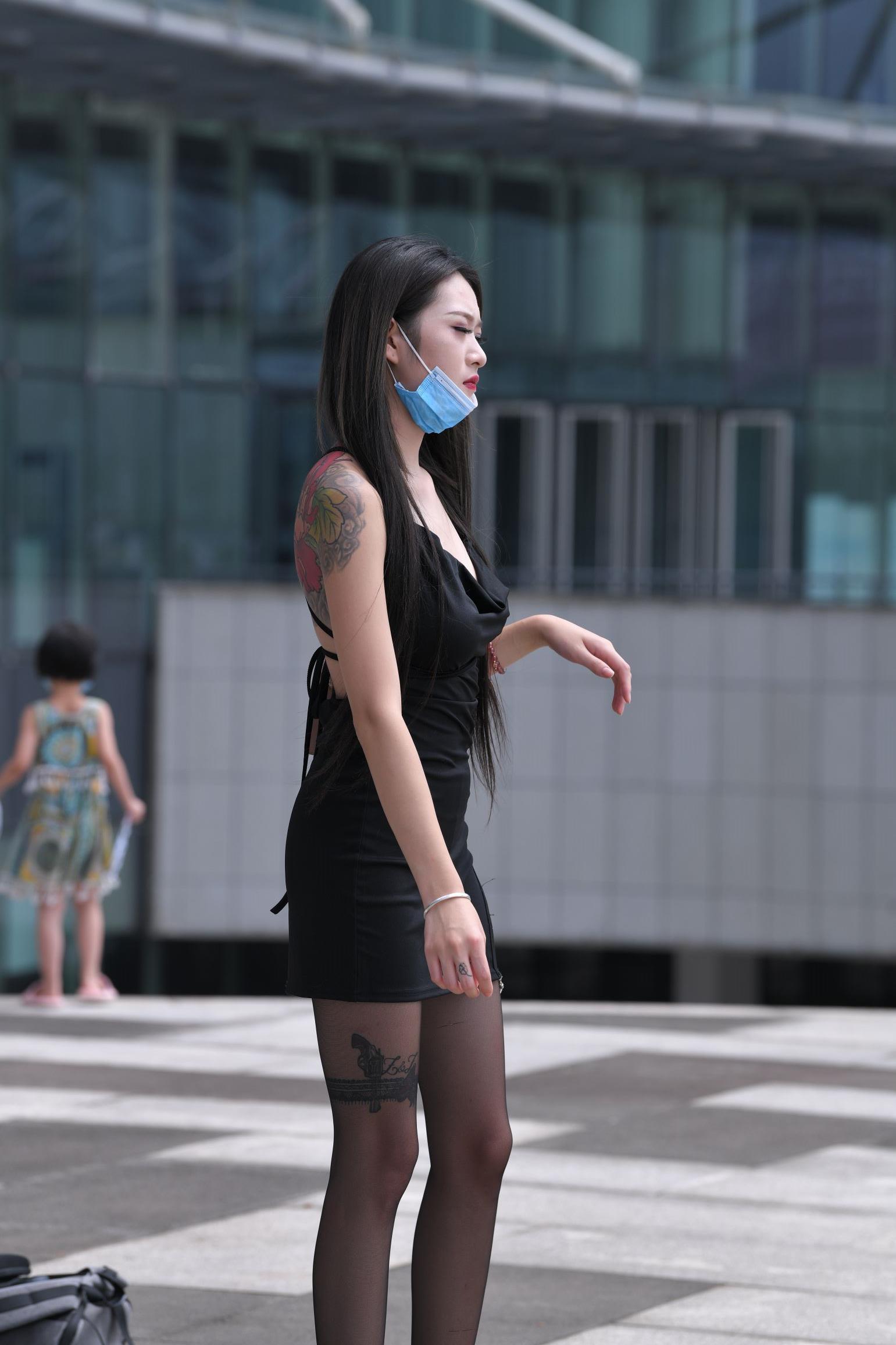 36257-2cmxtym4kf3.jpg
