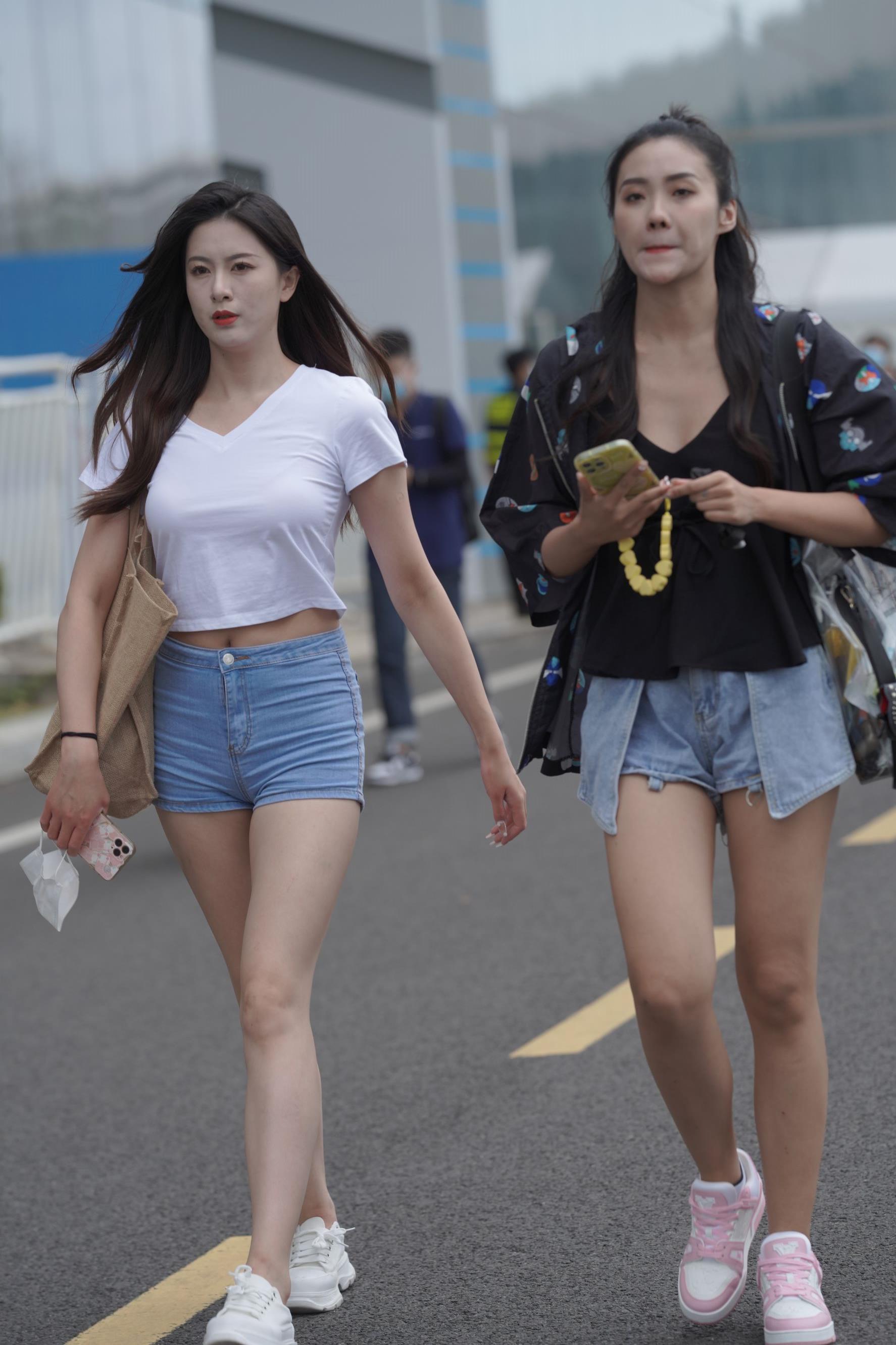 36267-jdewna2tww5.jpg