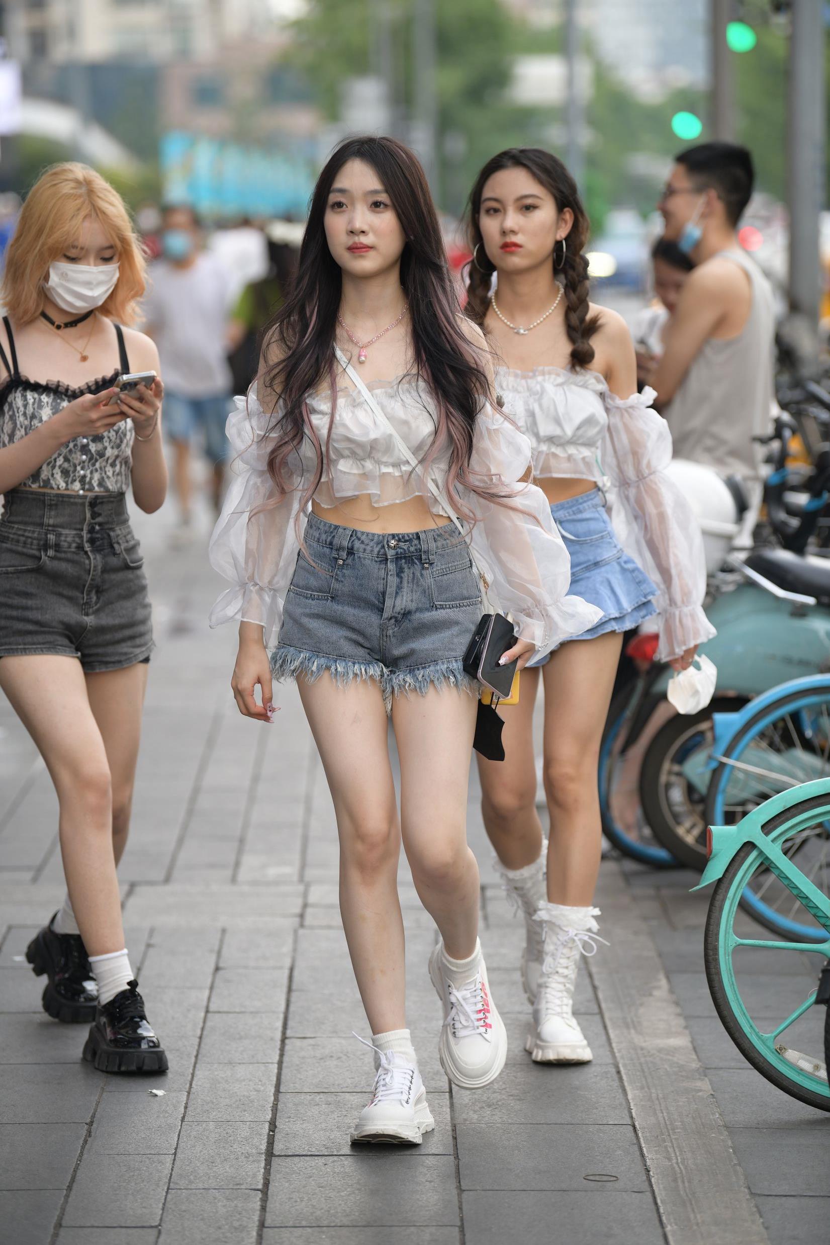 35742-pb54cvwid1o.jpg