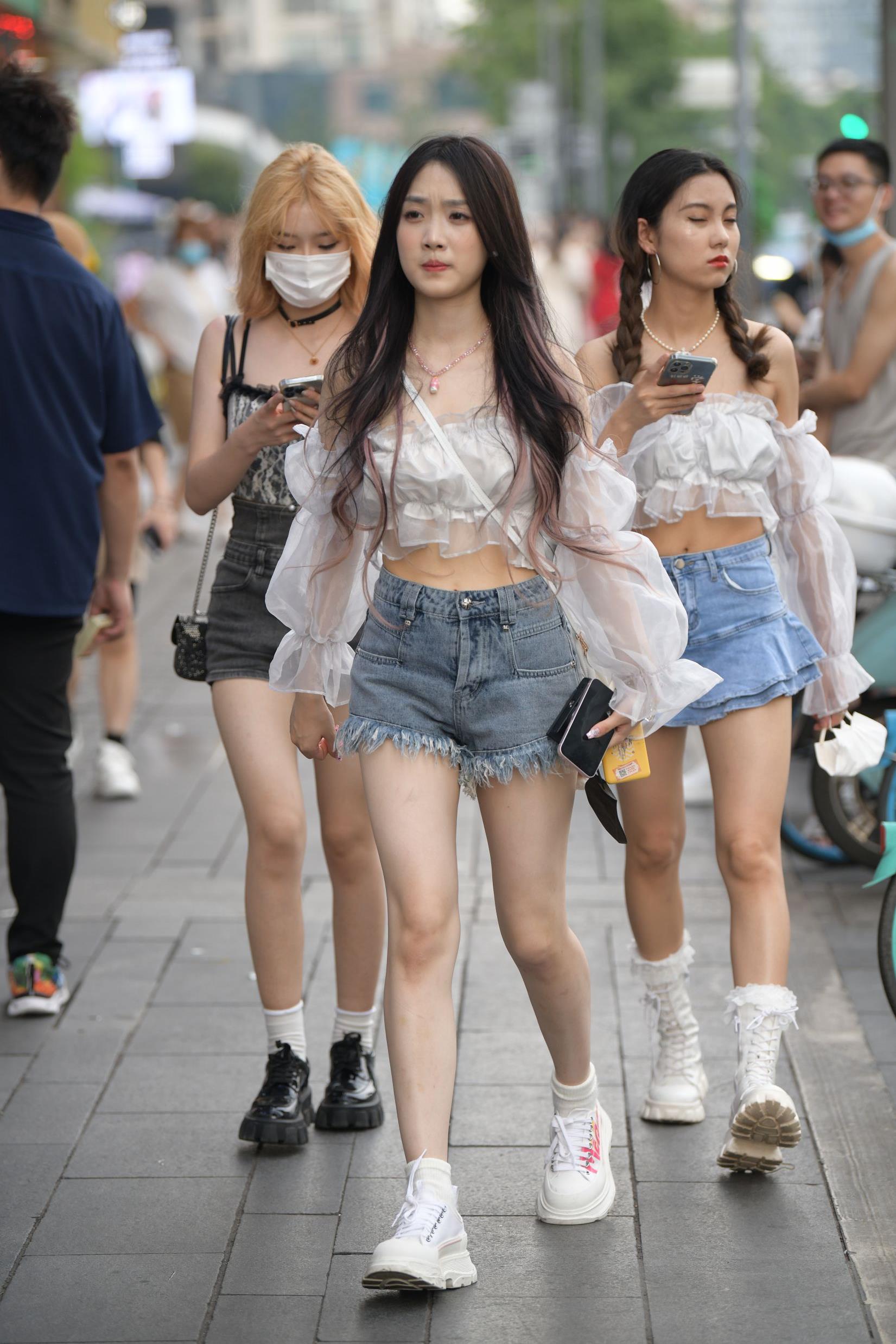 35742-ht54x2jmf2n.jpg