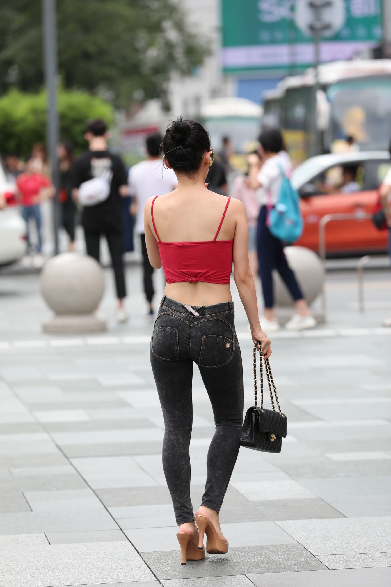 35261-leqkdwn24ue.jpg
