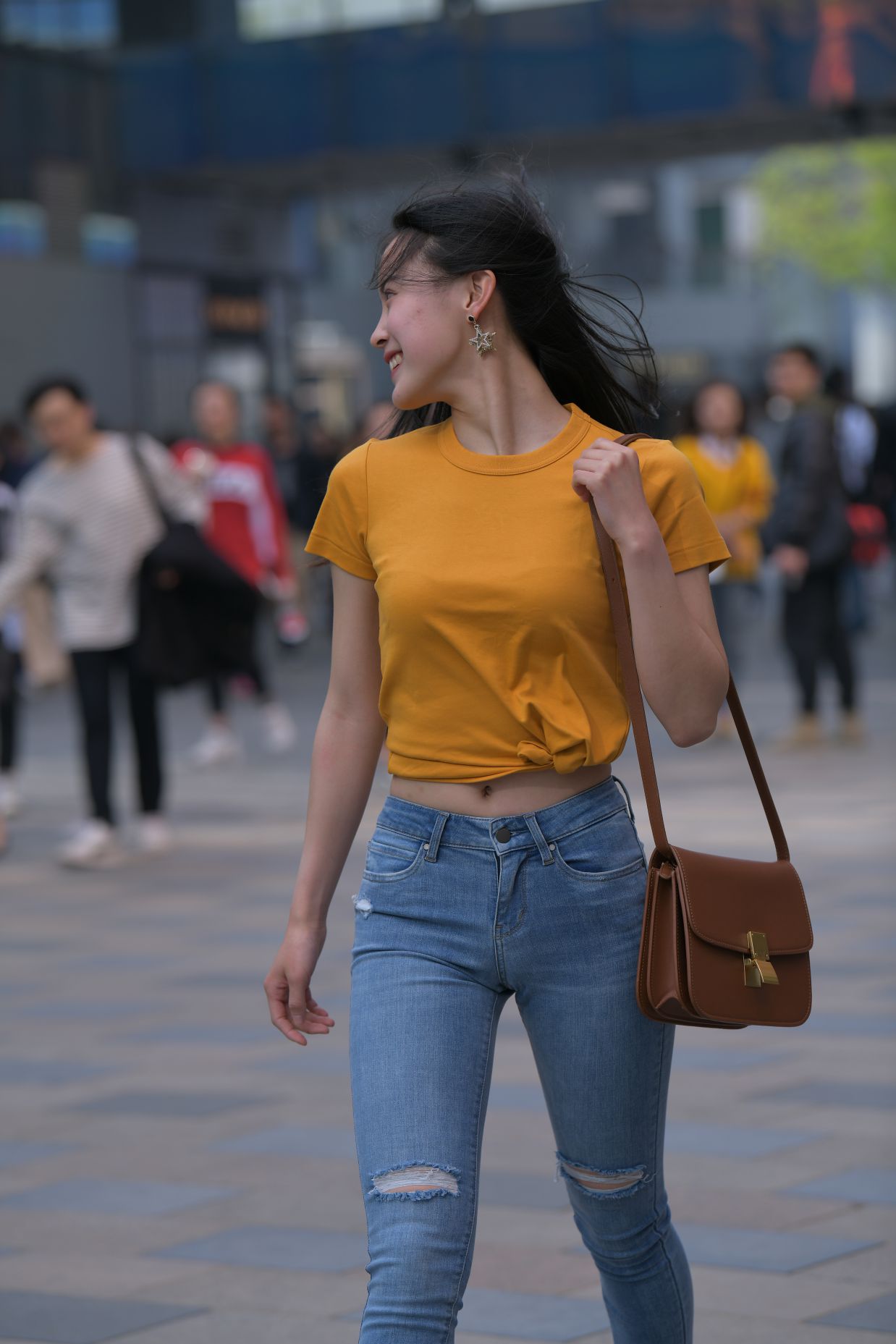 35268-ljrww23xsaq.jpg