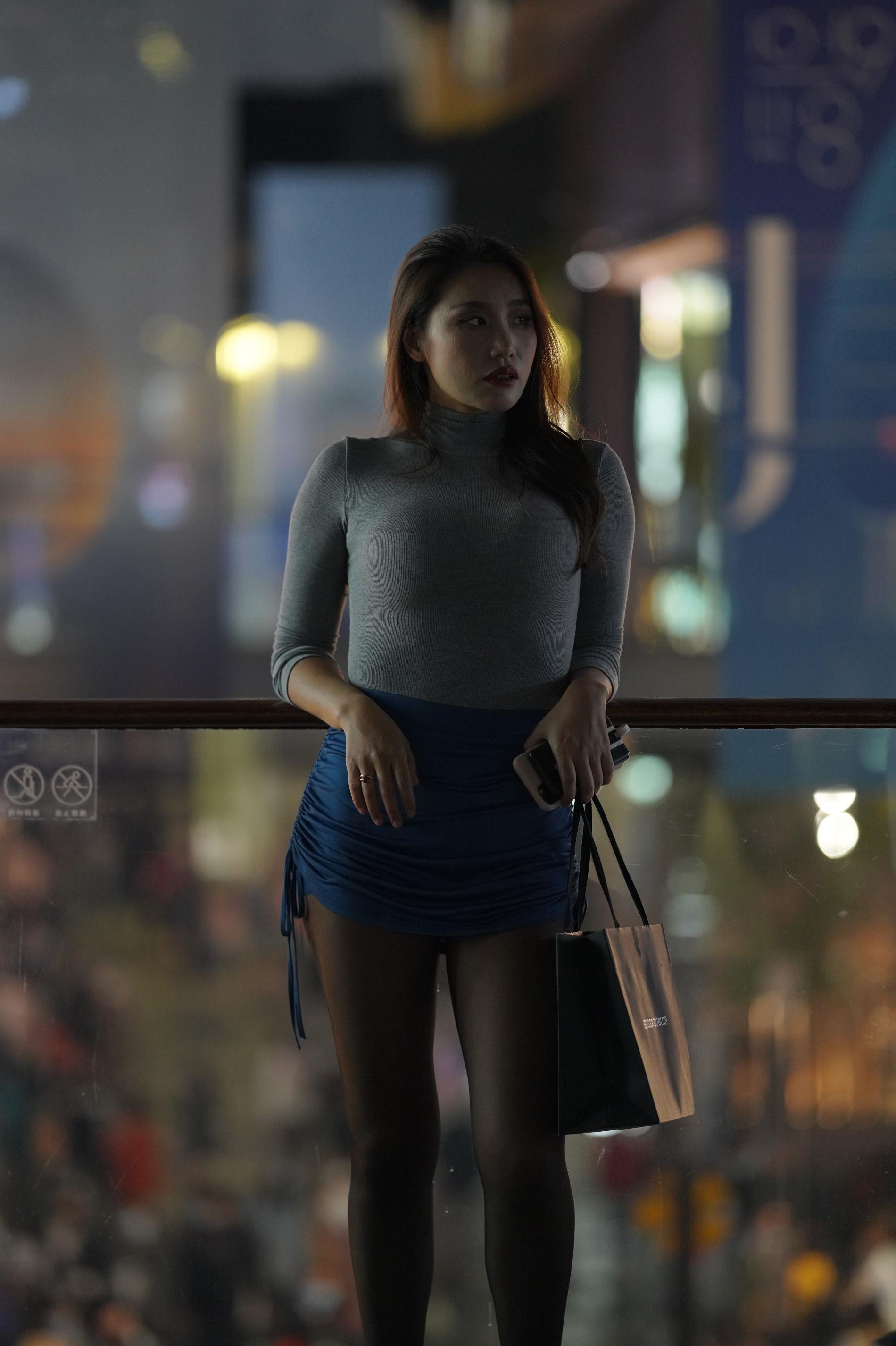 35743-c0yo2h00gyz.jpg