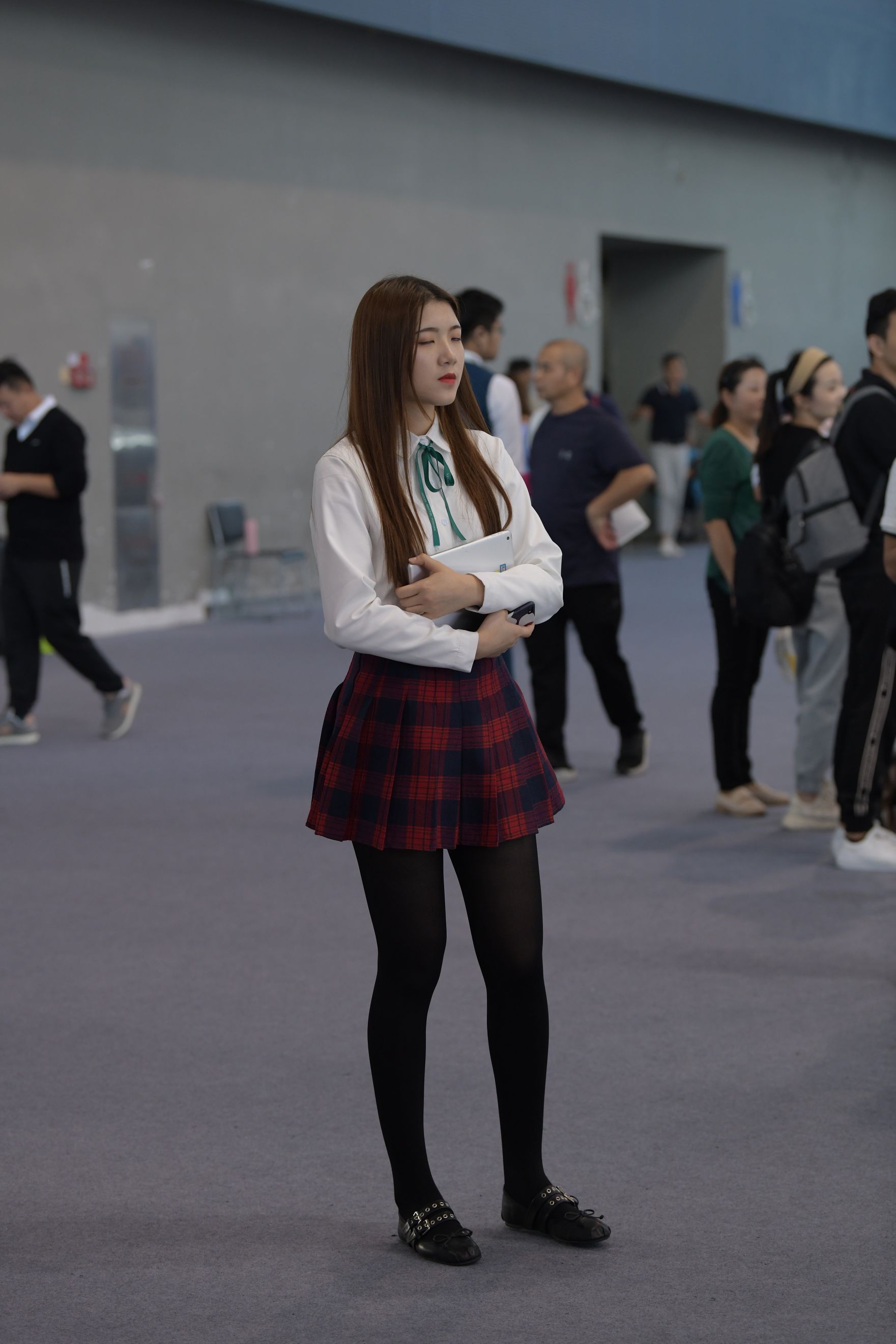 35755-i0jreskkqs5.jpg