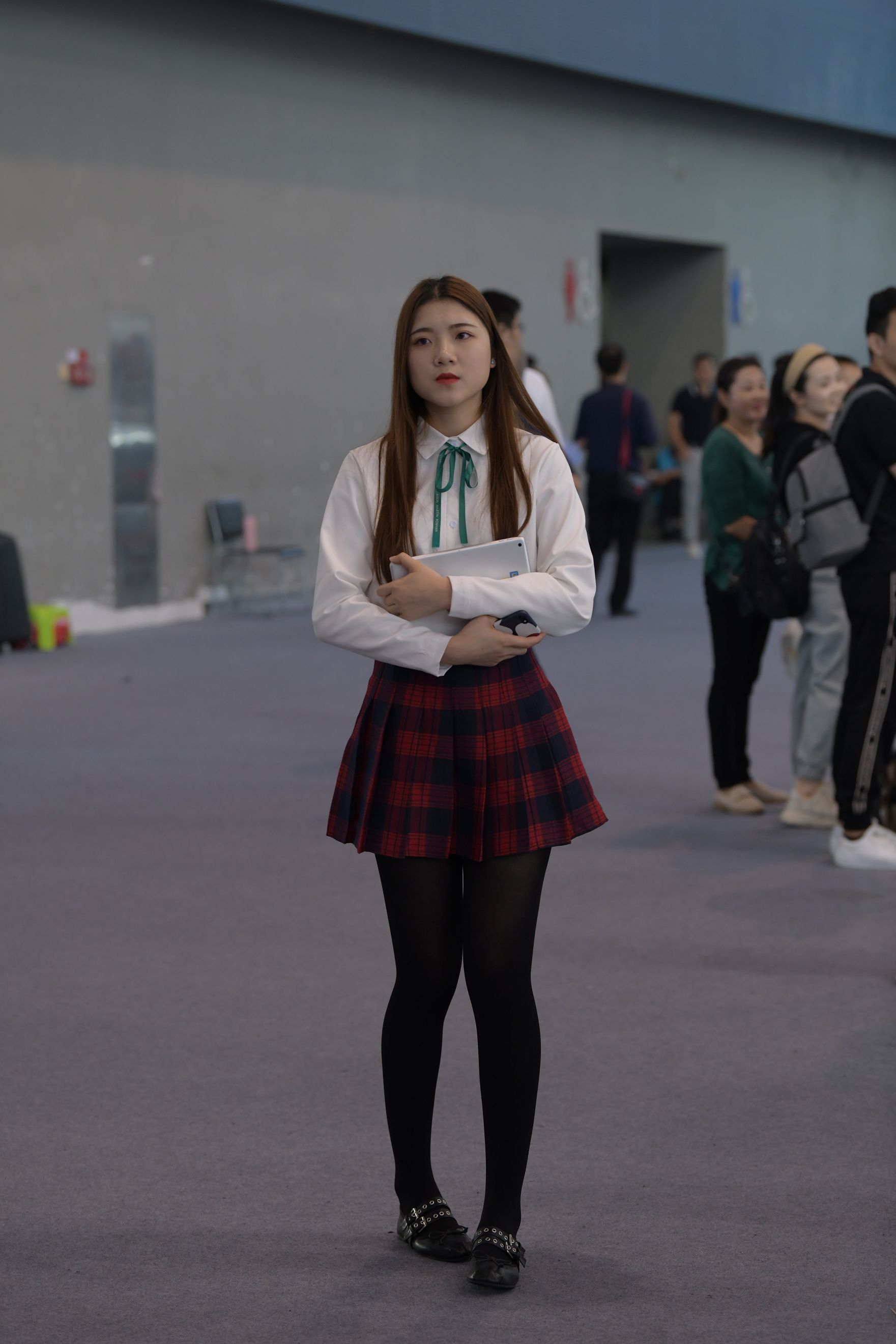 35755-zhx0evvupf3.jpg