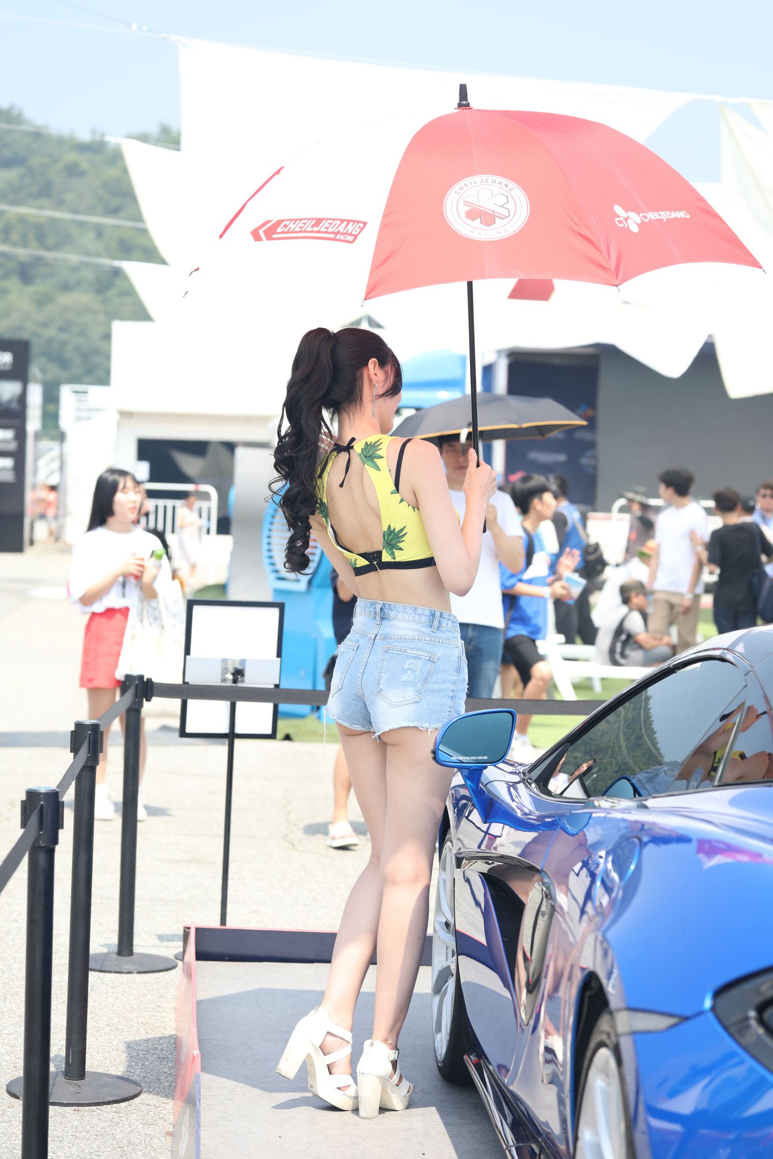 35433-5qjk2w1rqsn.jpg