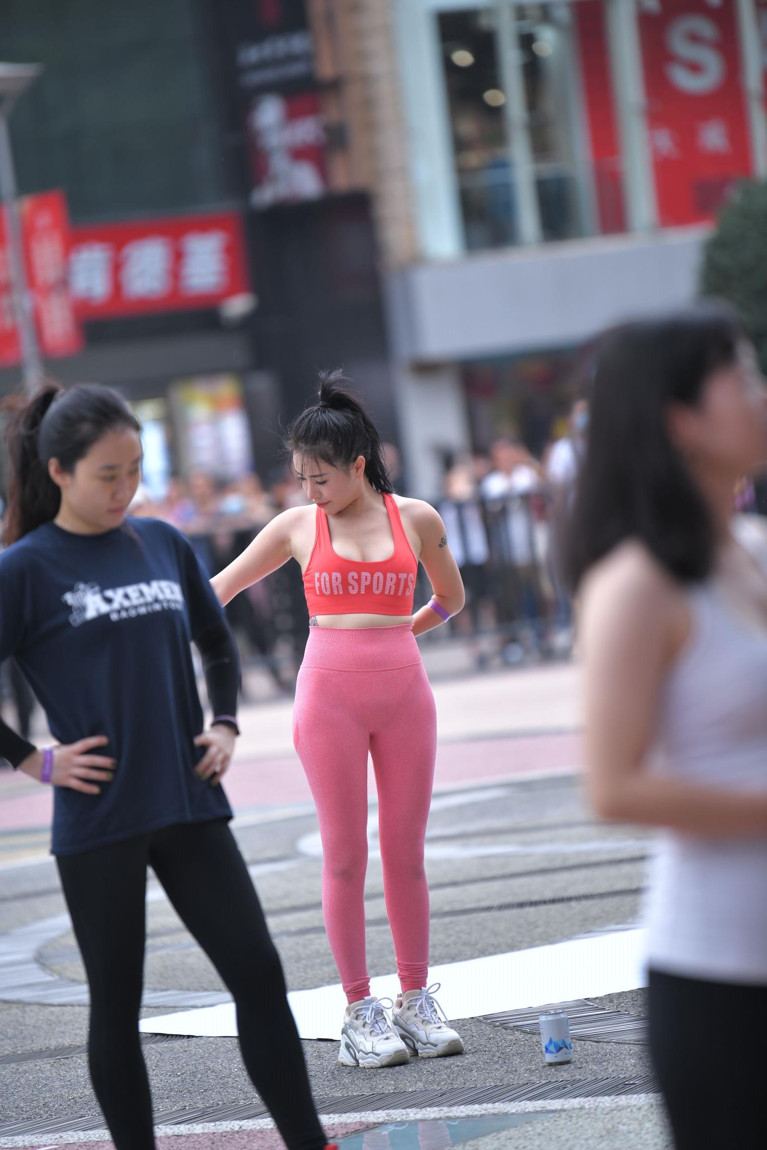 35523-x4ar2bmpw0i.jpg