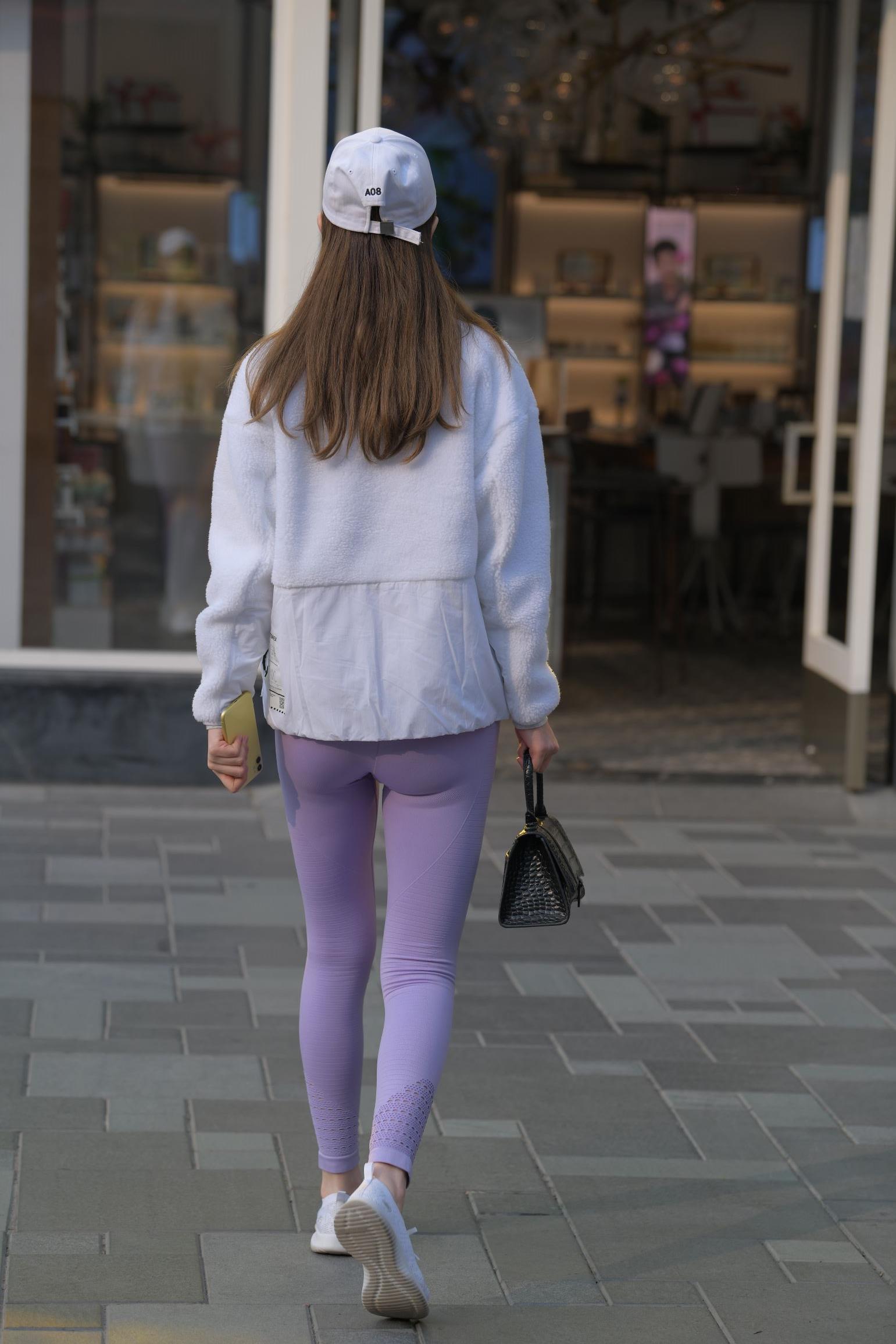 35686-4ymzdv0gsjx.jpg