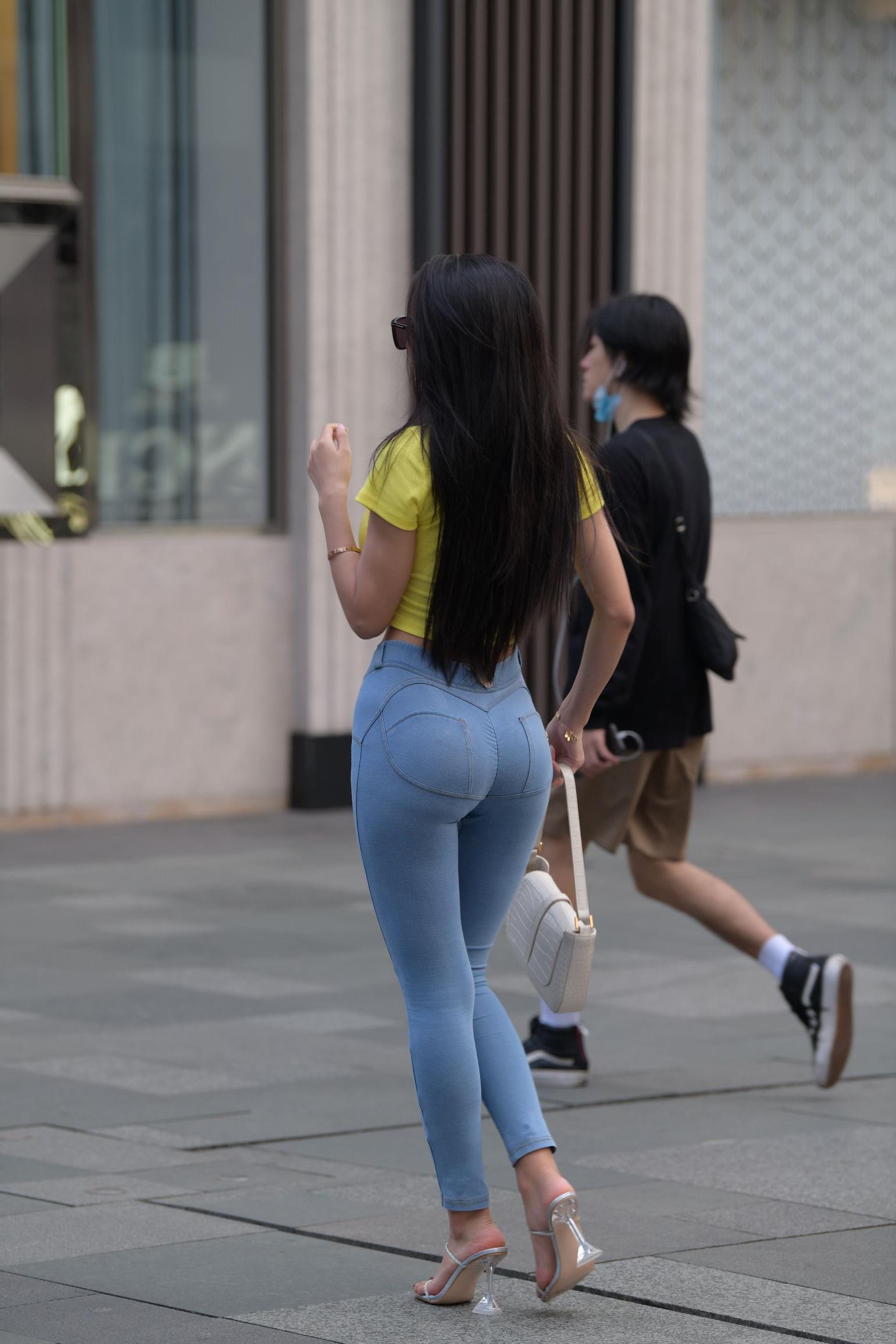 35688-xat3ayg1kjy.jpg