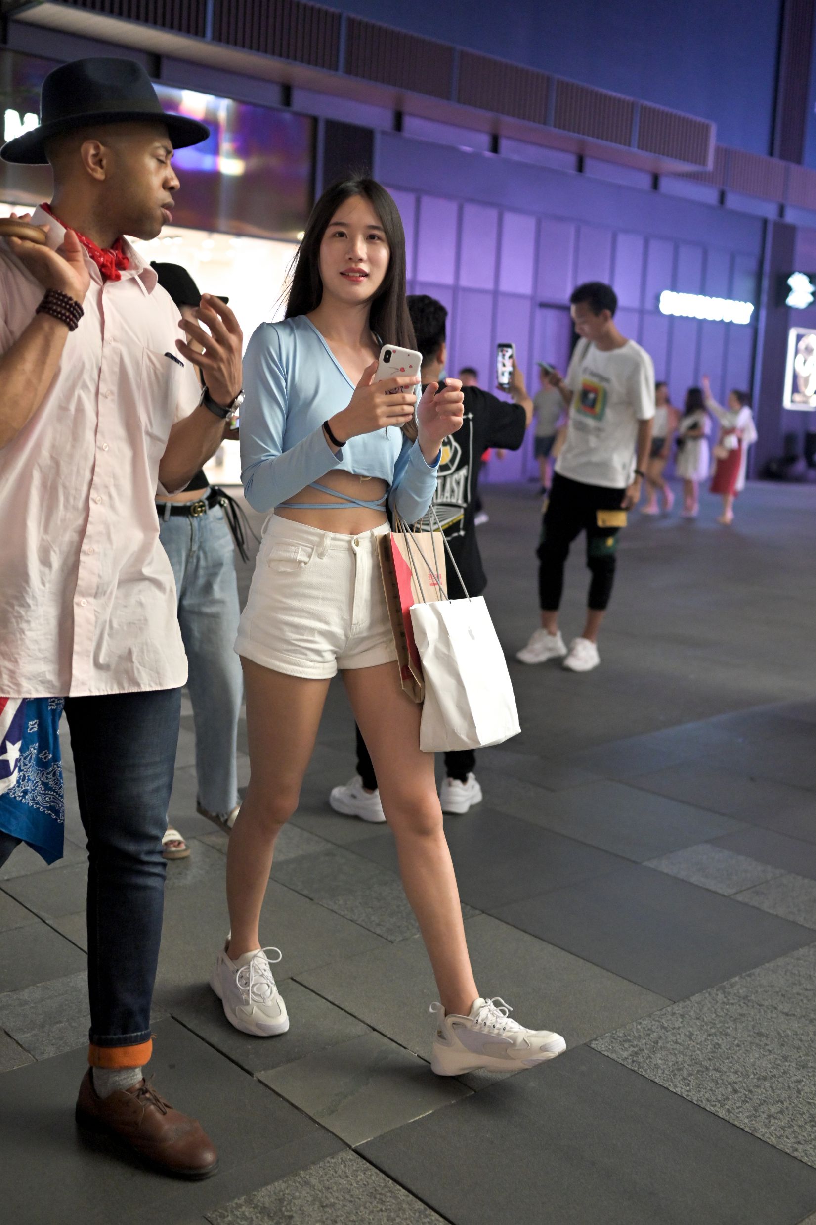 35948-tupk3jydb5g.jpg
