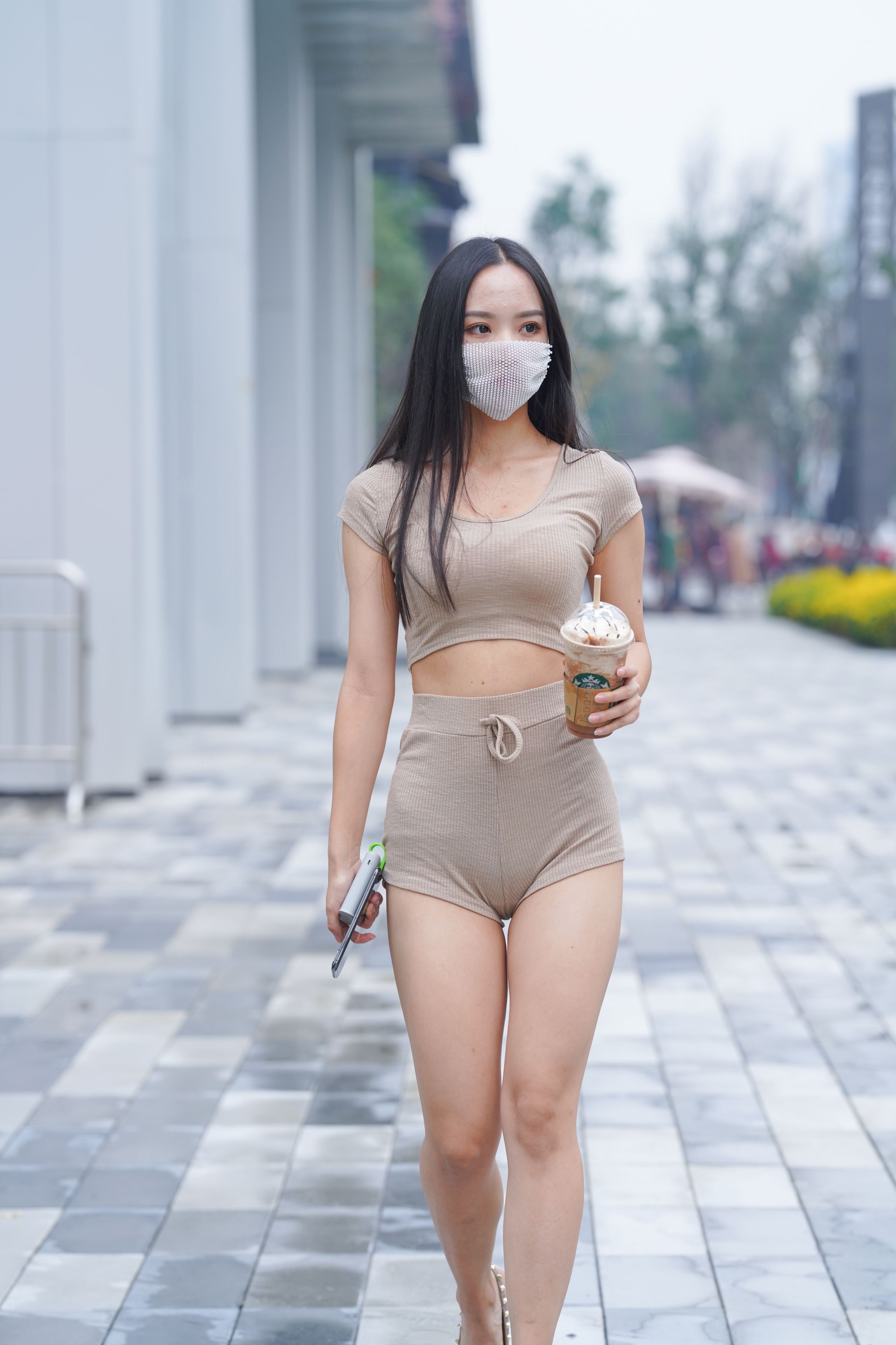 35462-qcmkhistyf5.jpg