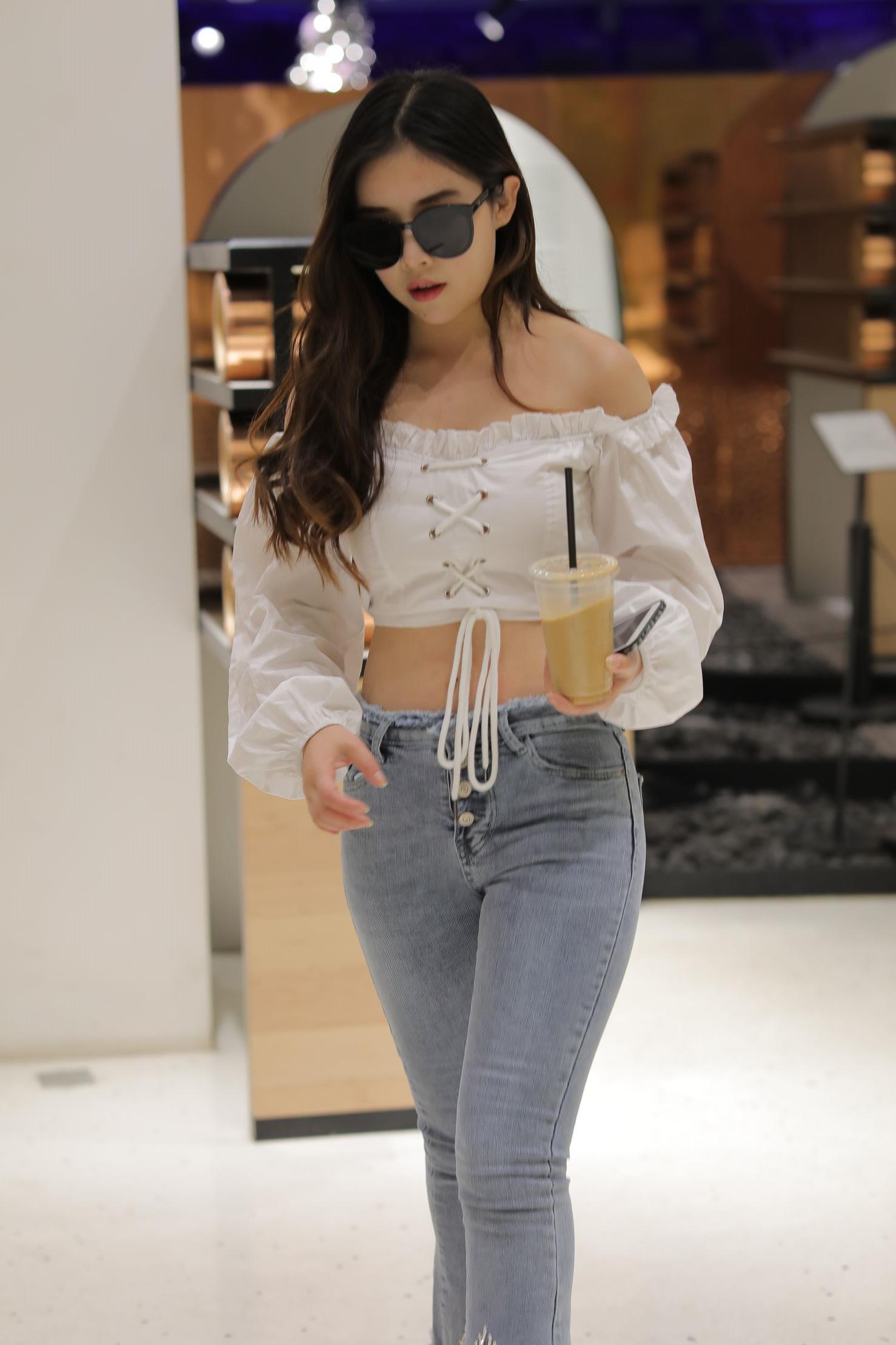 35461-c2x120r11gz.jpg