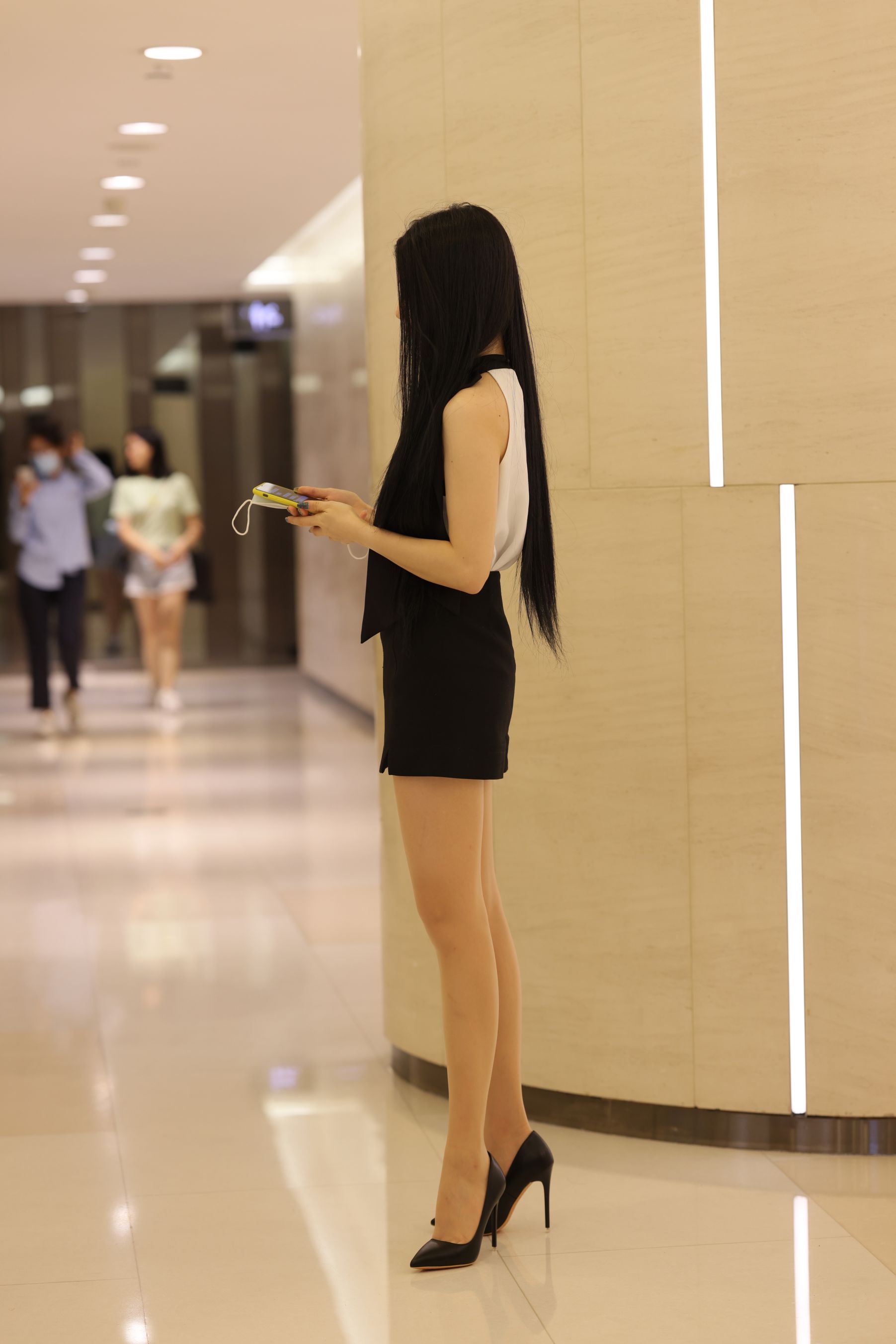 35463-plitiisxoev.jpg