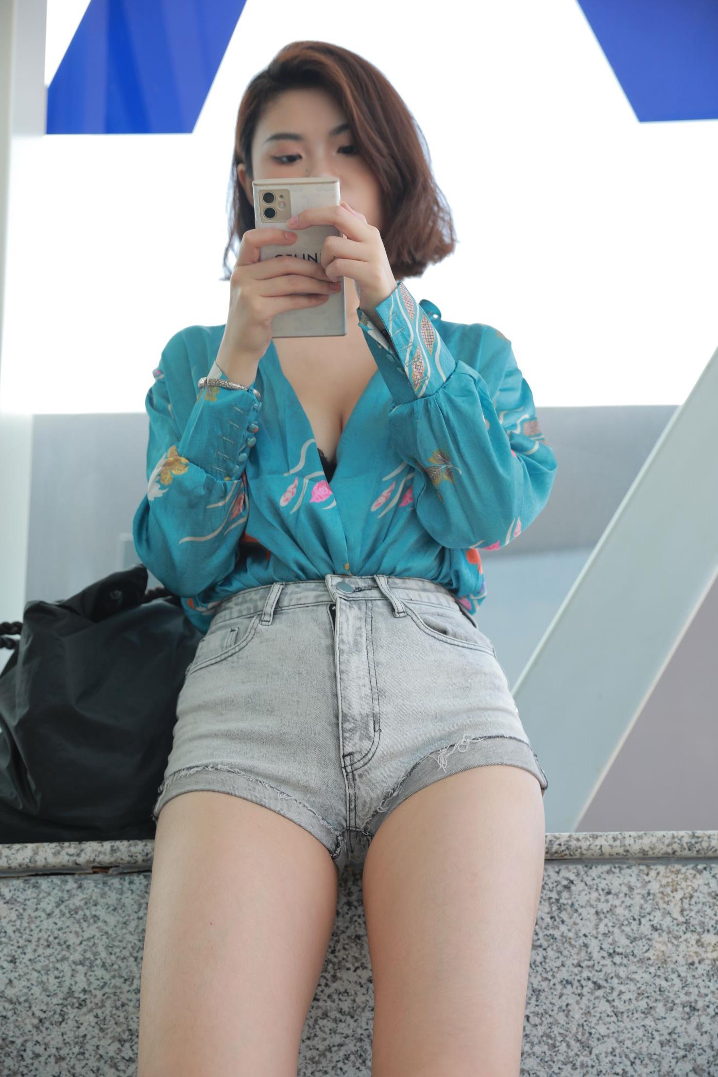35464-o3ezgjving3.jpg
