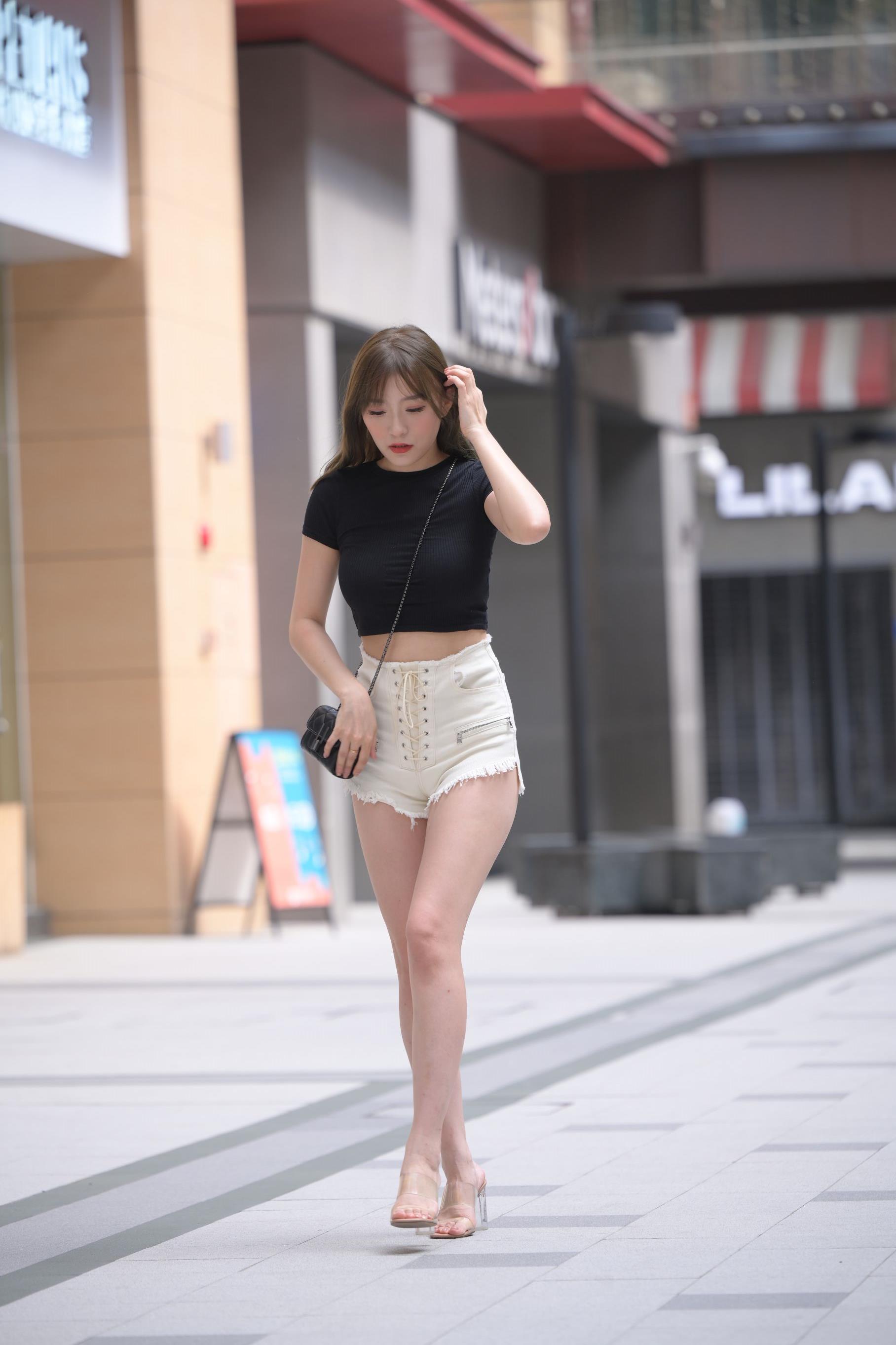 35470-bve4nebpd1w.jpg