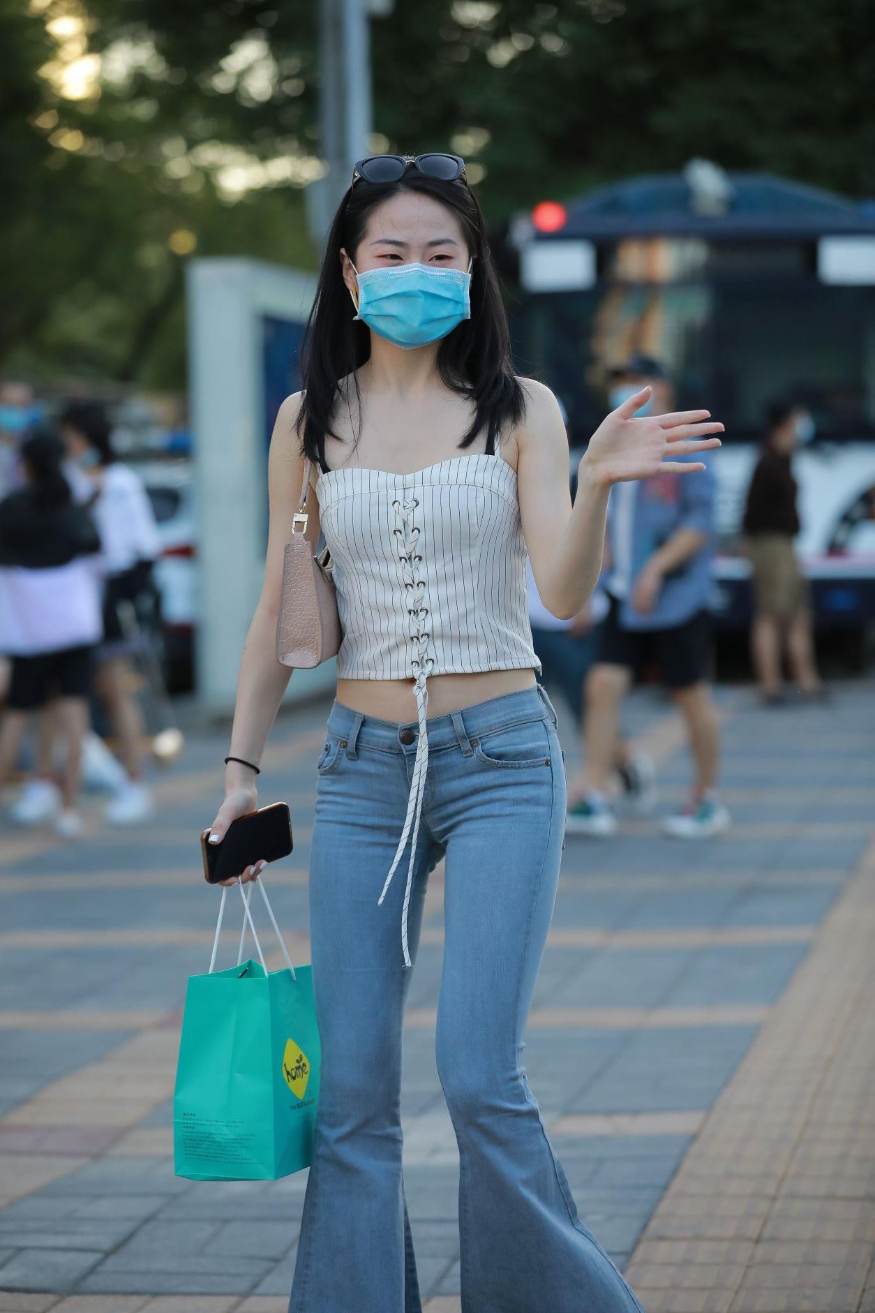 35397-kilfq0huo51.jpg