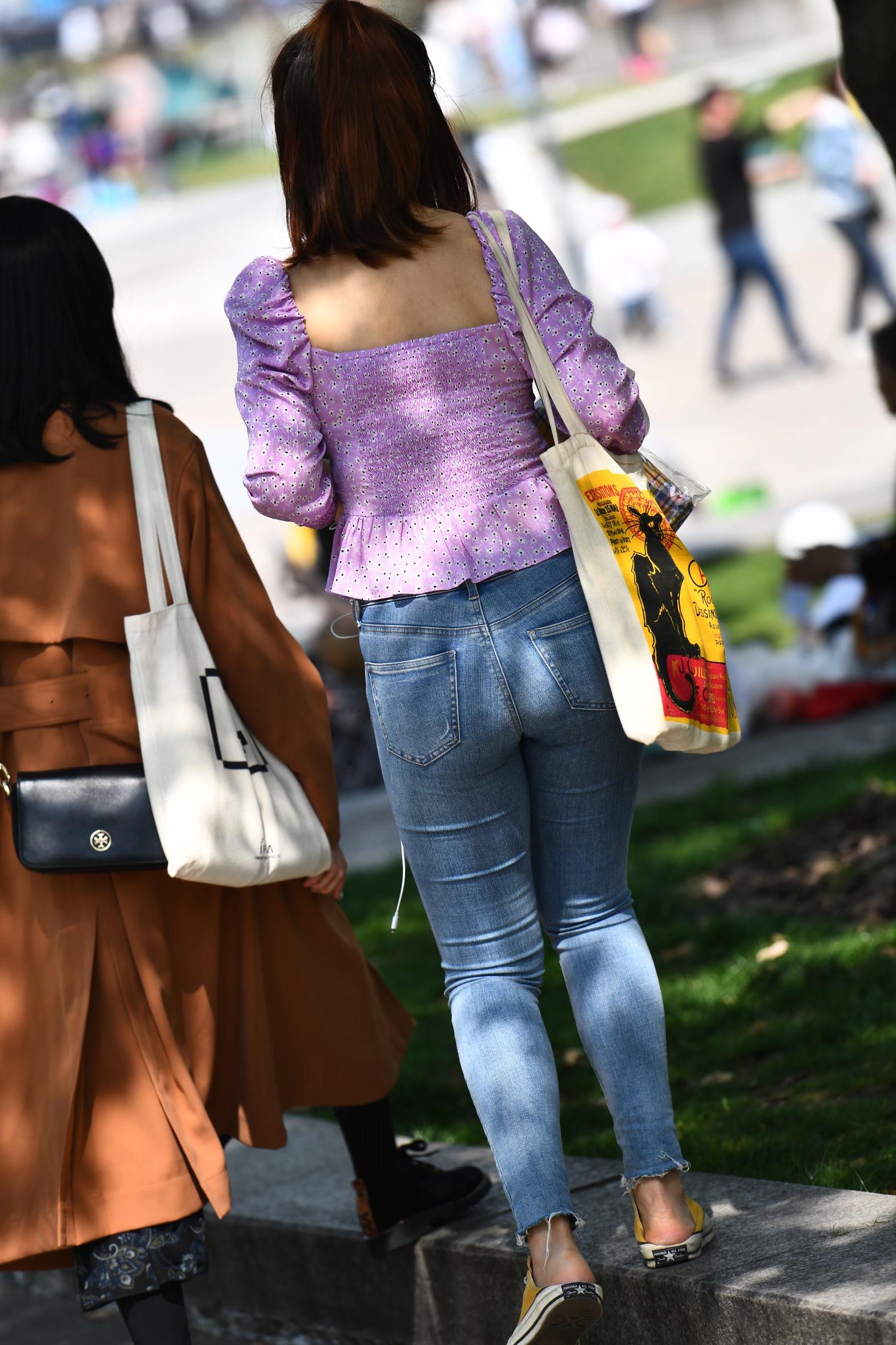 35399-jvaasqskb2p.jpg