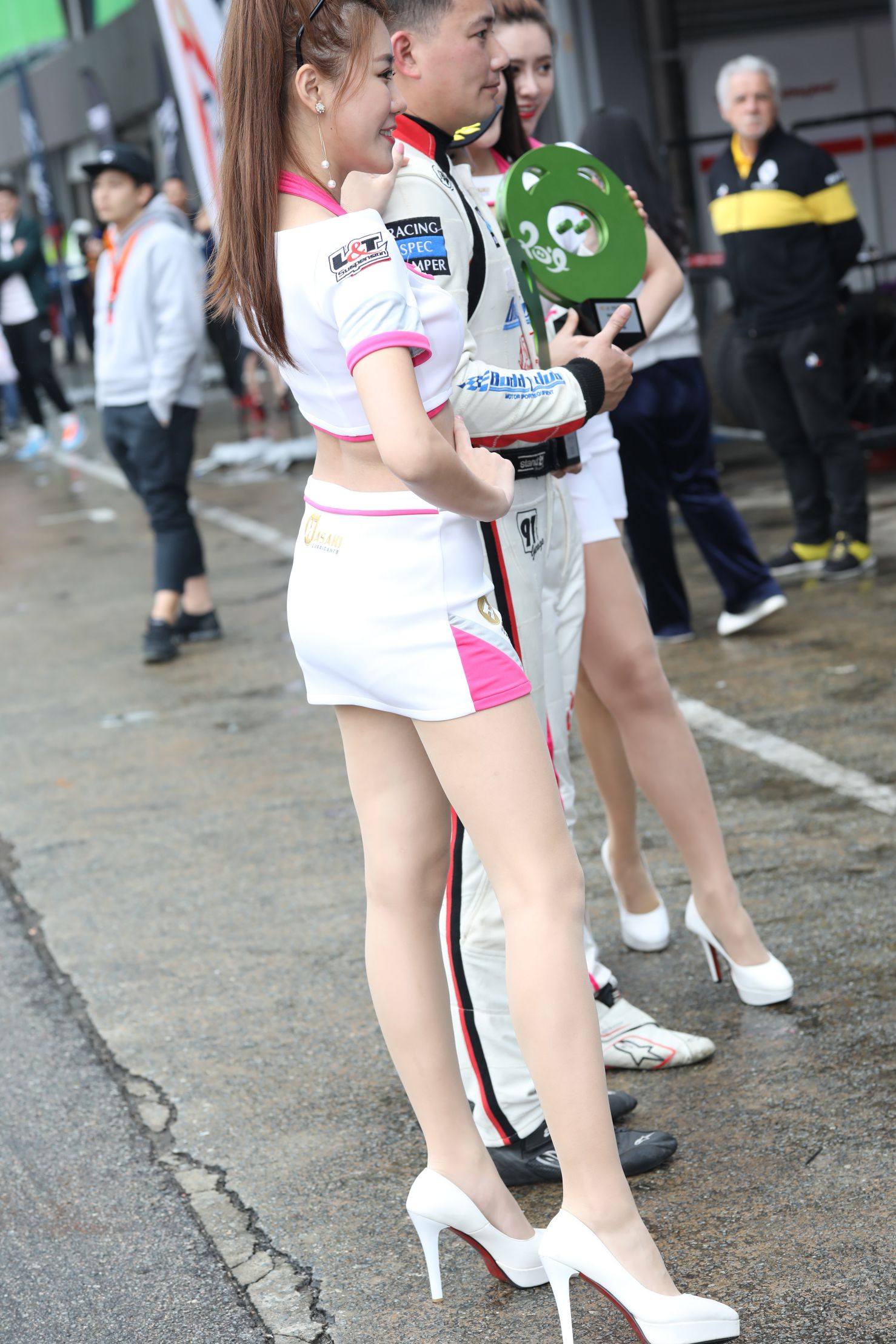 35602-2o2kqvfi4by.jpg