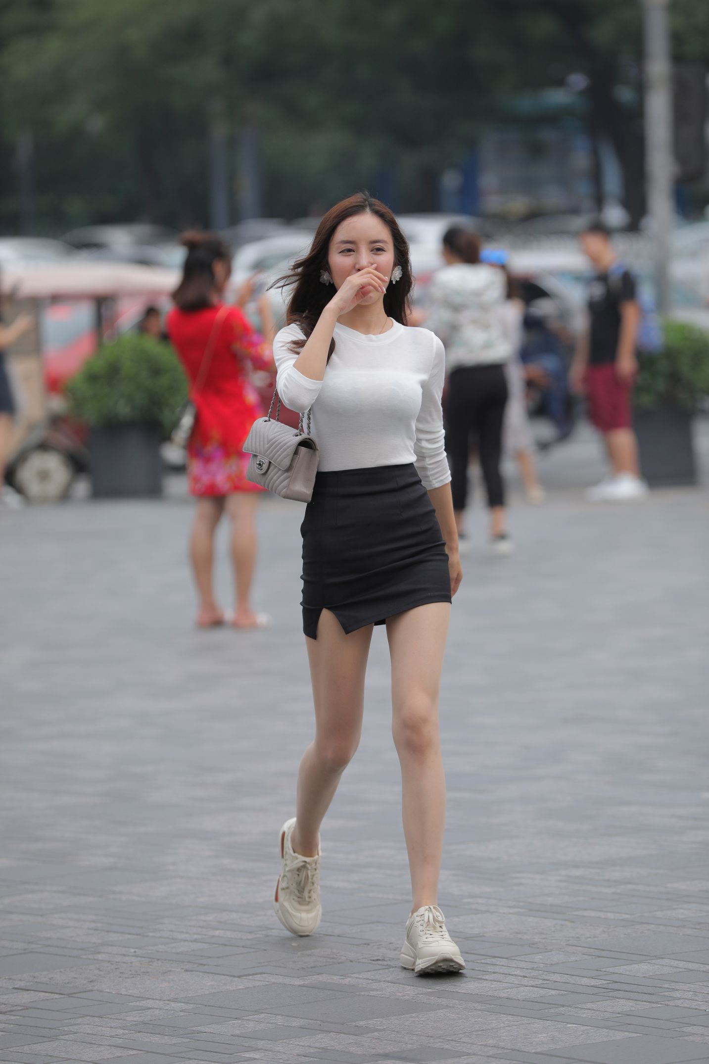 35763-ywm2sglru5n.jpg