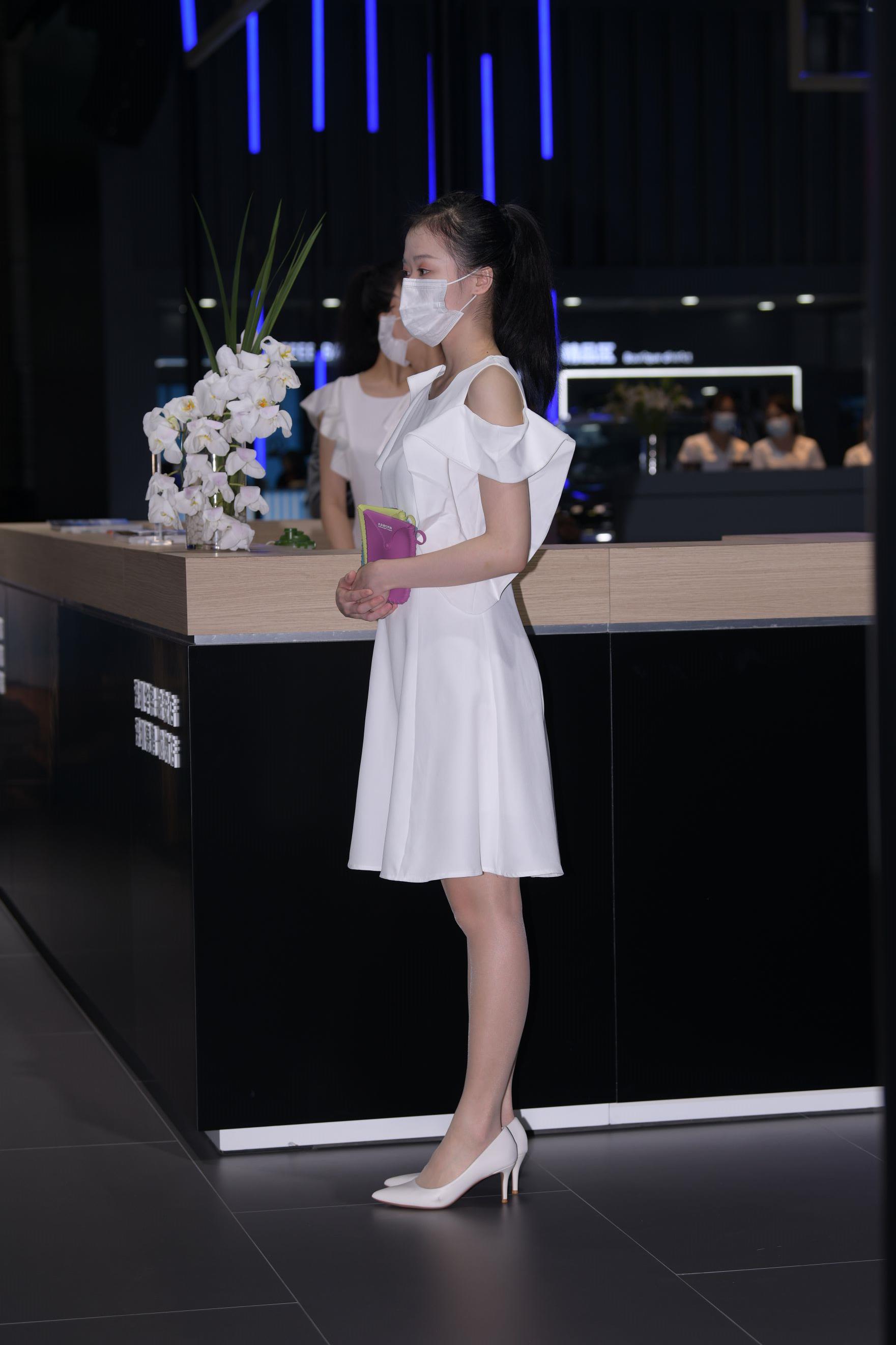 35764-fe40hab152y.jpg