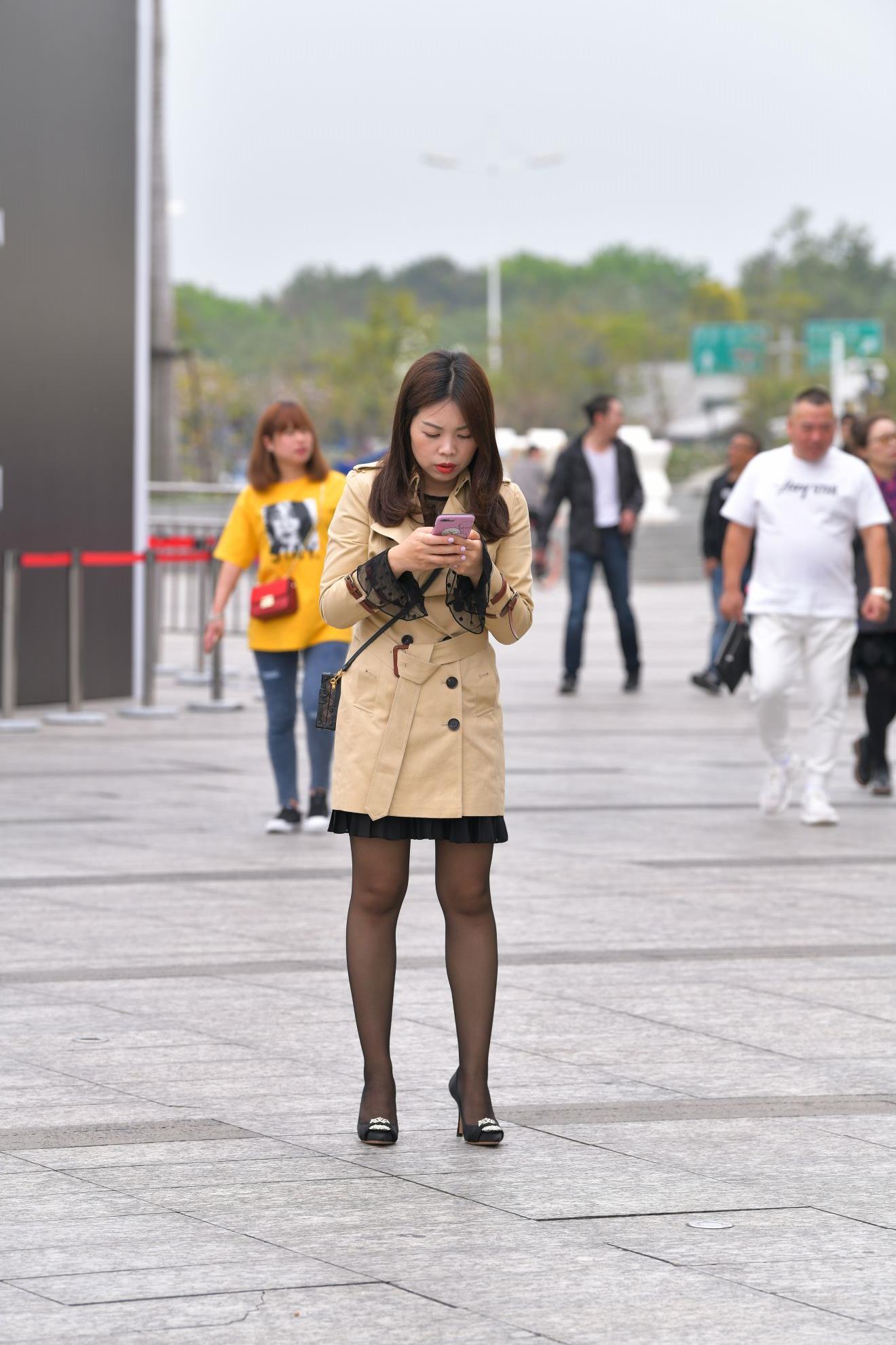 35767-2tpny53l25s.jpg
