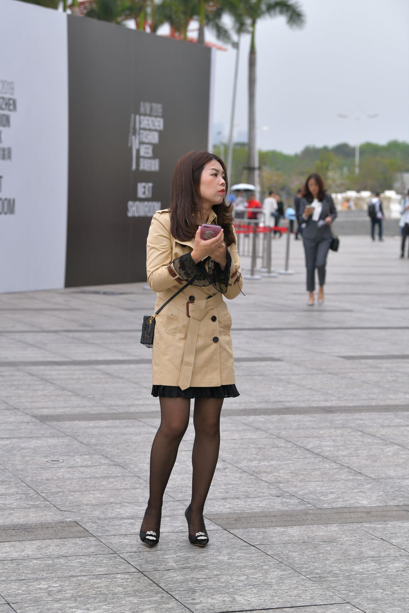 35767-n3qe0i0yaym.jpg