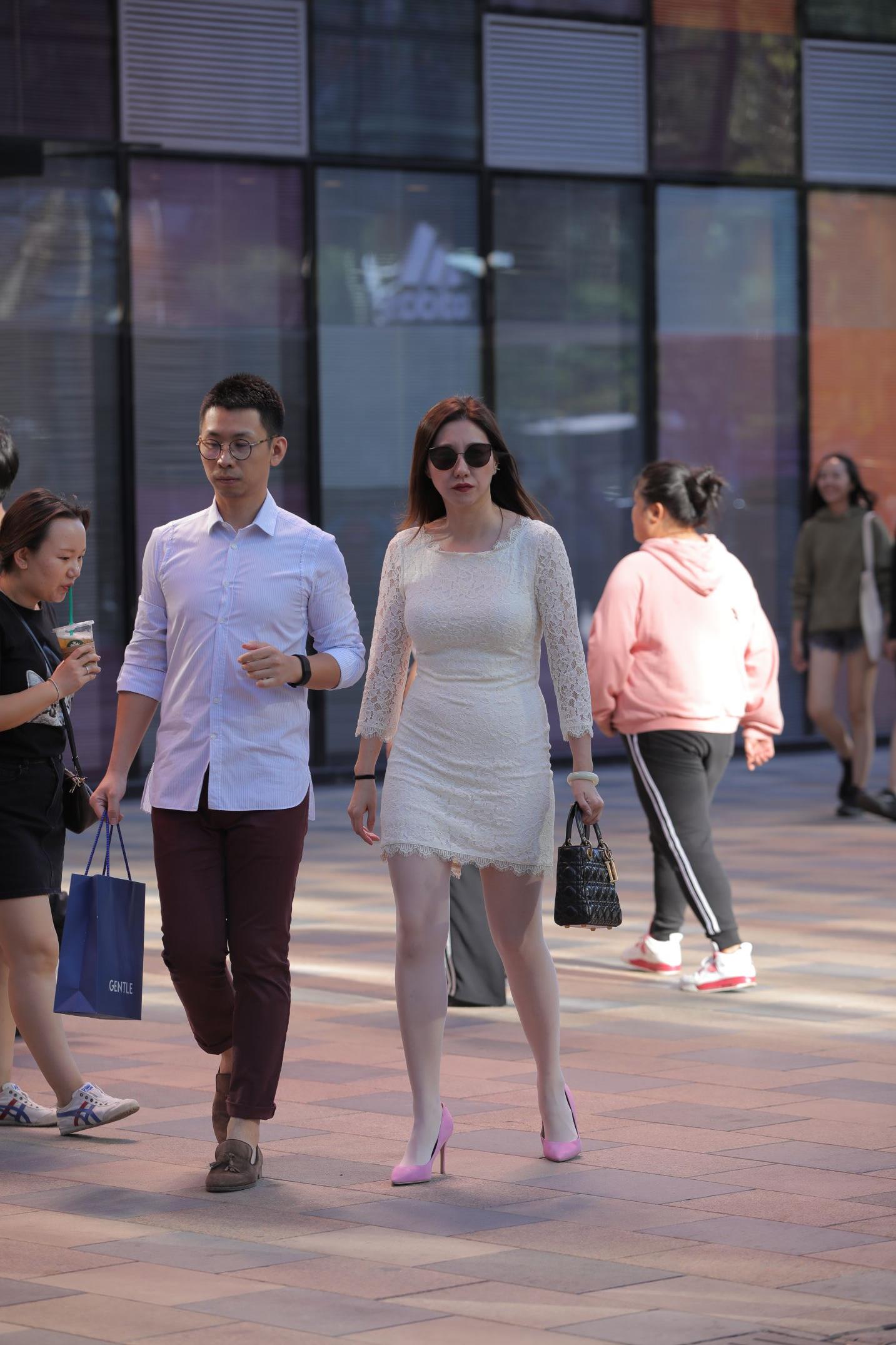 35772-t1m0dpbc24c.jpg