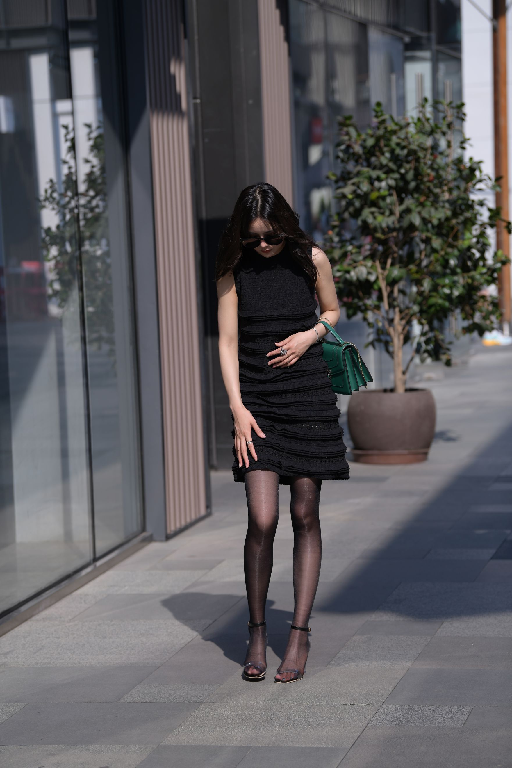 35954-d3bkw2yw2f3.jpg