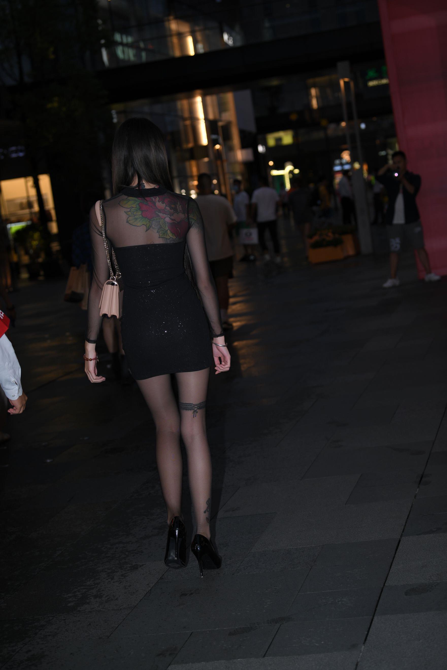 35956-xkggam5vqar.jpg