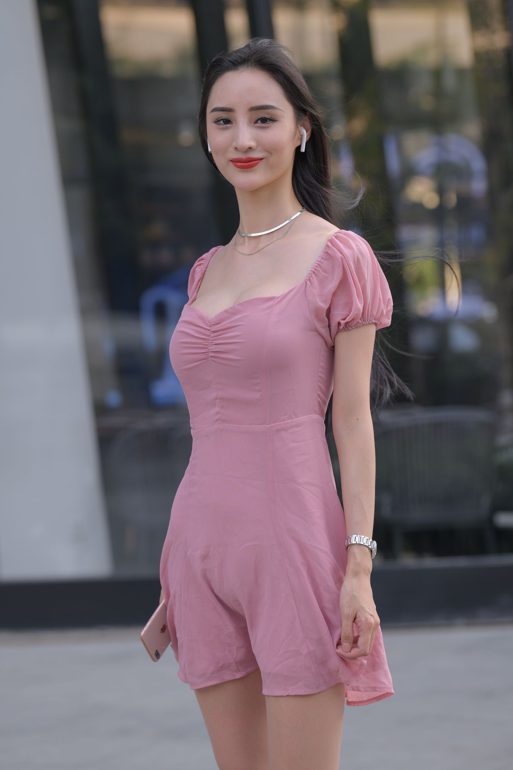 35965-ys1bn415o11.jpg