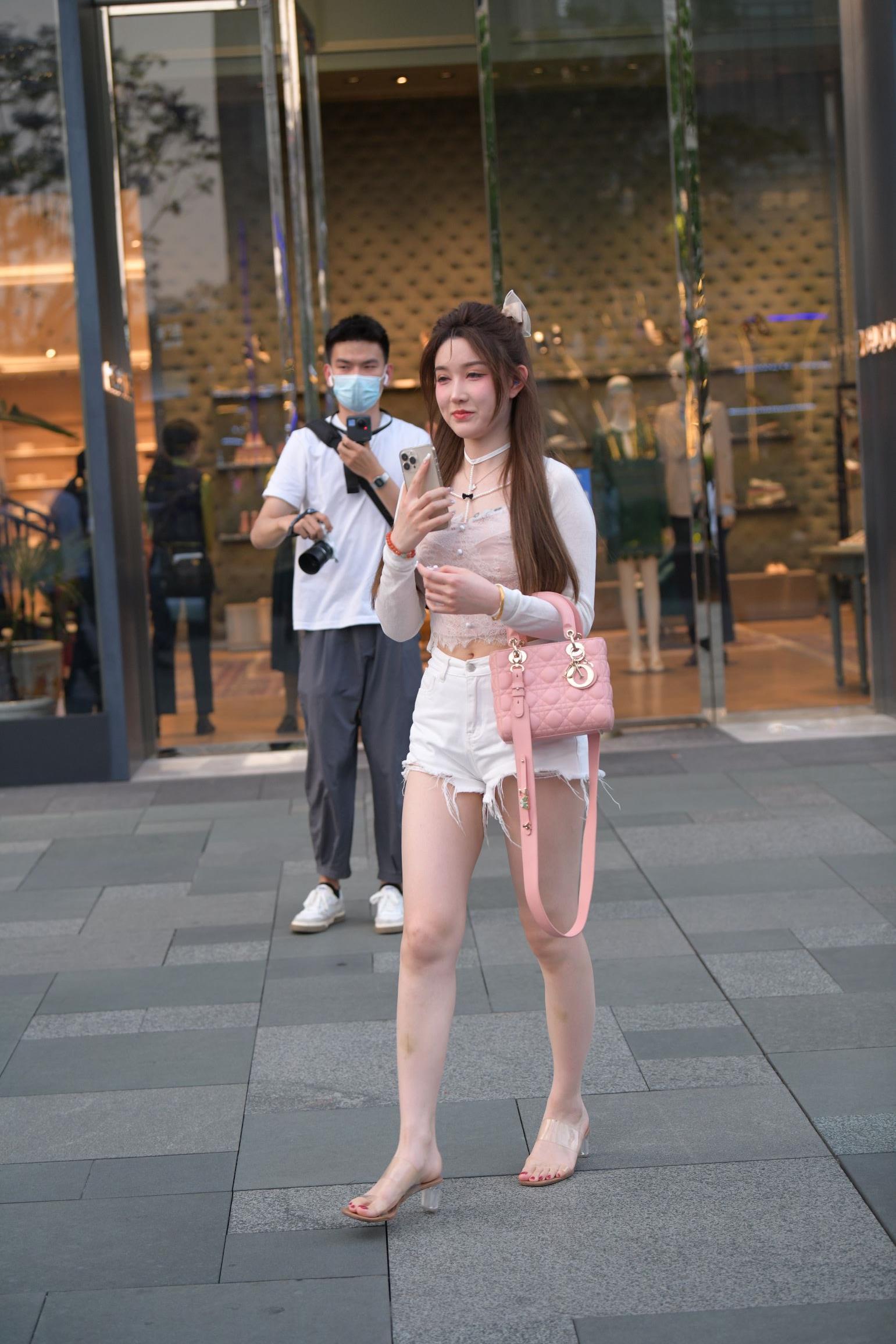 36747-mean1vx0mvg.jpg